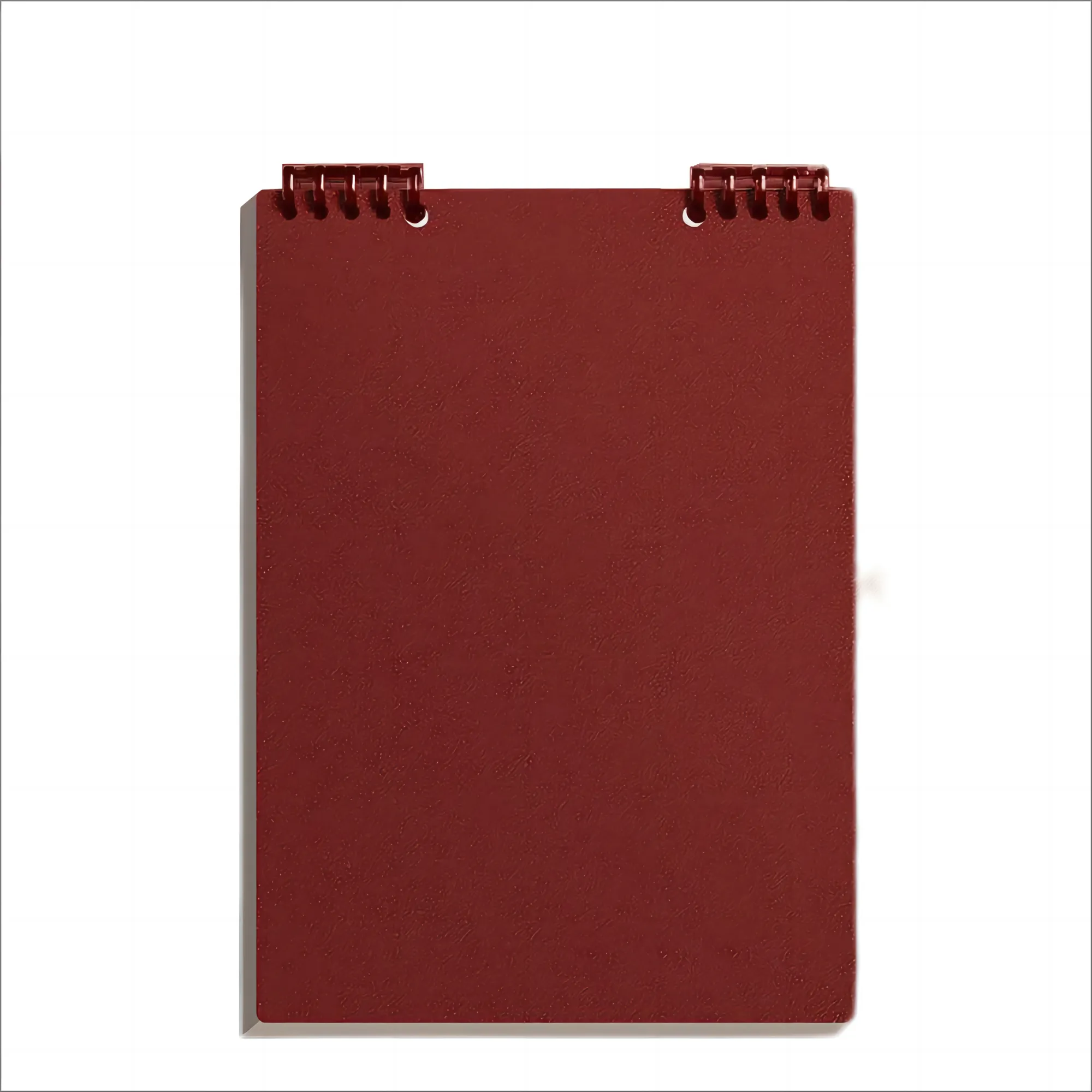 Notebooks 6