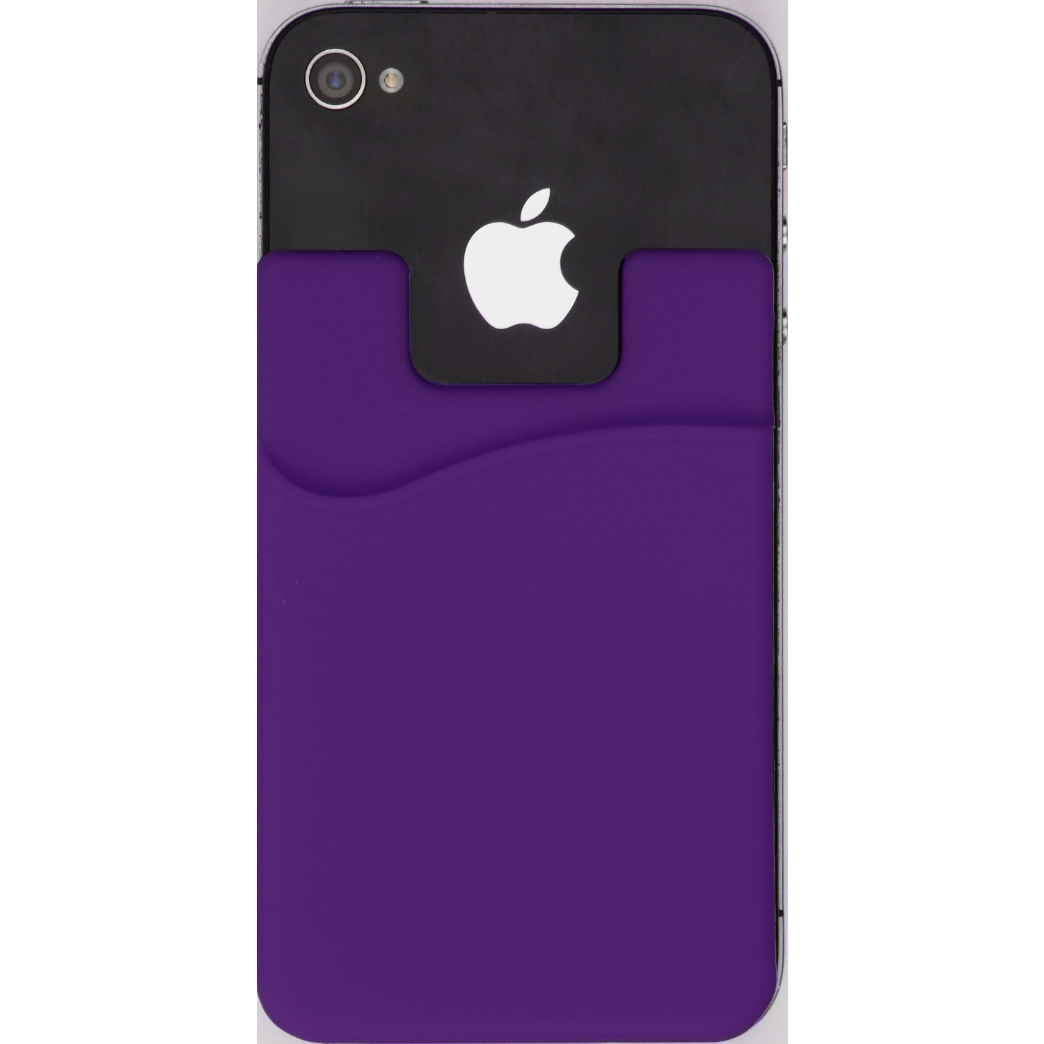 Smart Phone Wallet 21
