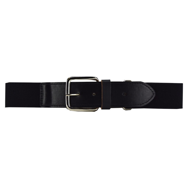 Adjustable Elastic Belt 17
