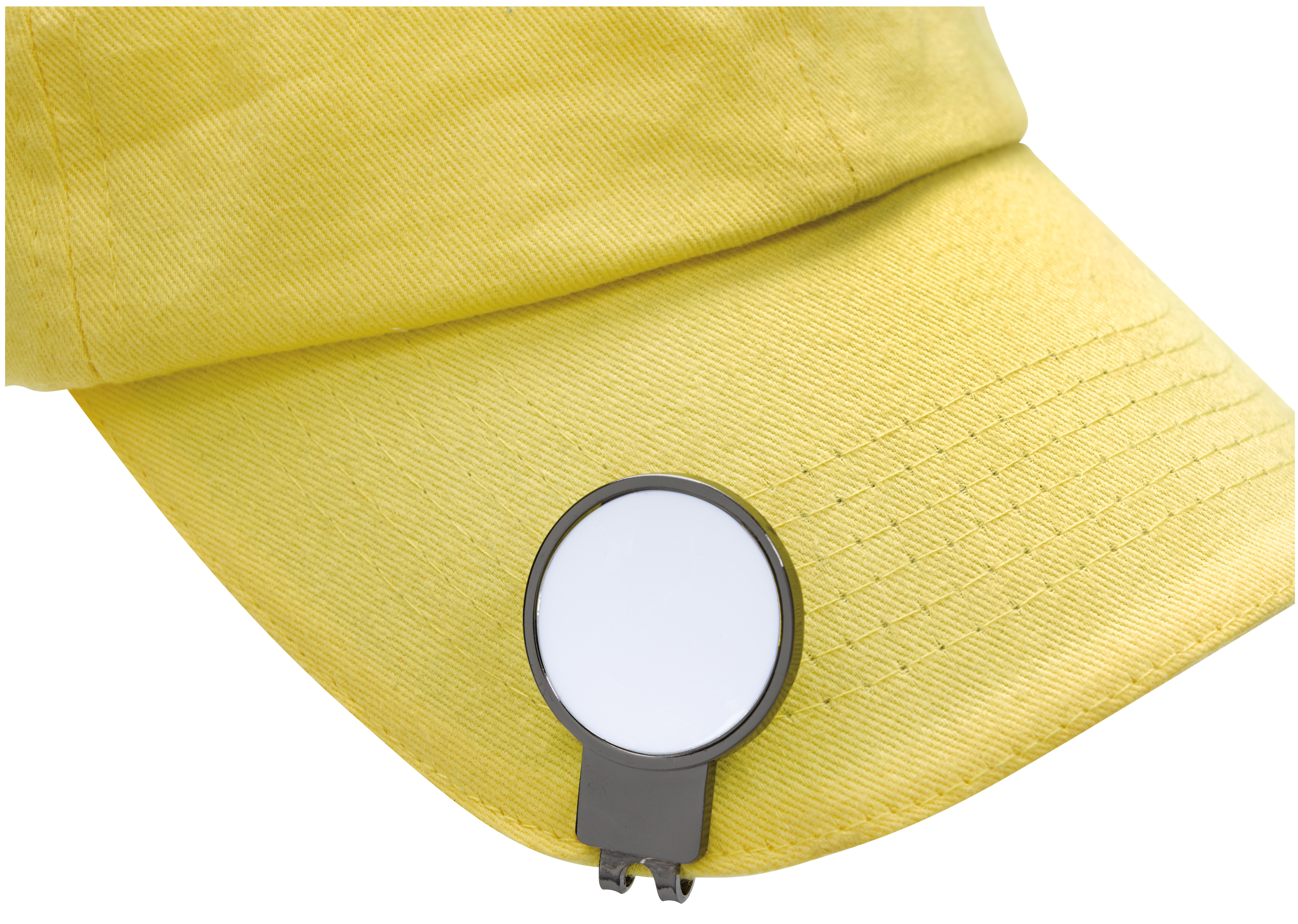 Good Value™ Capmate 3-in-1 Golf Hat Clip 4