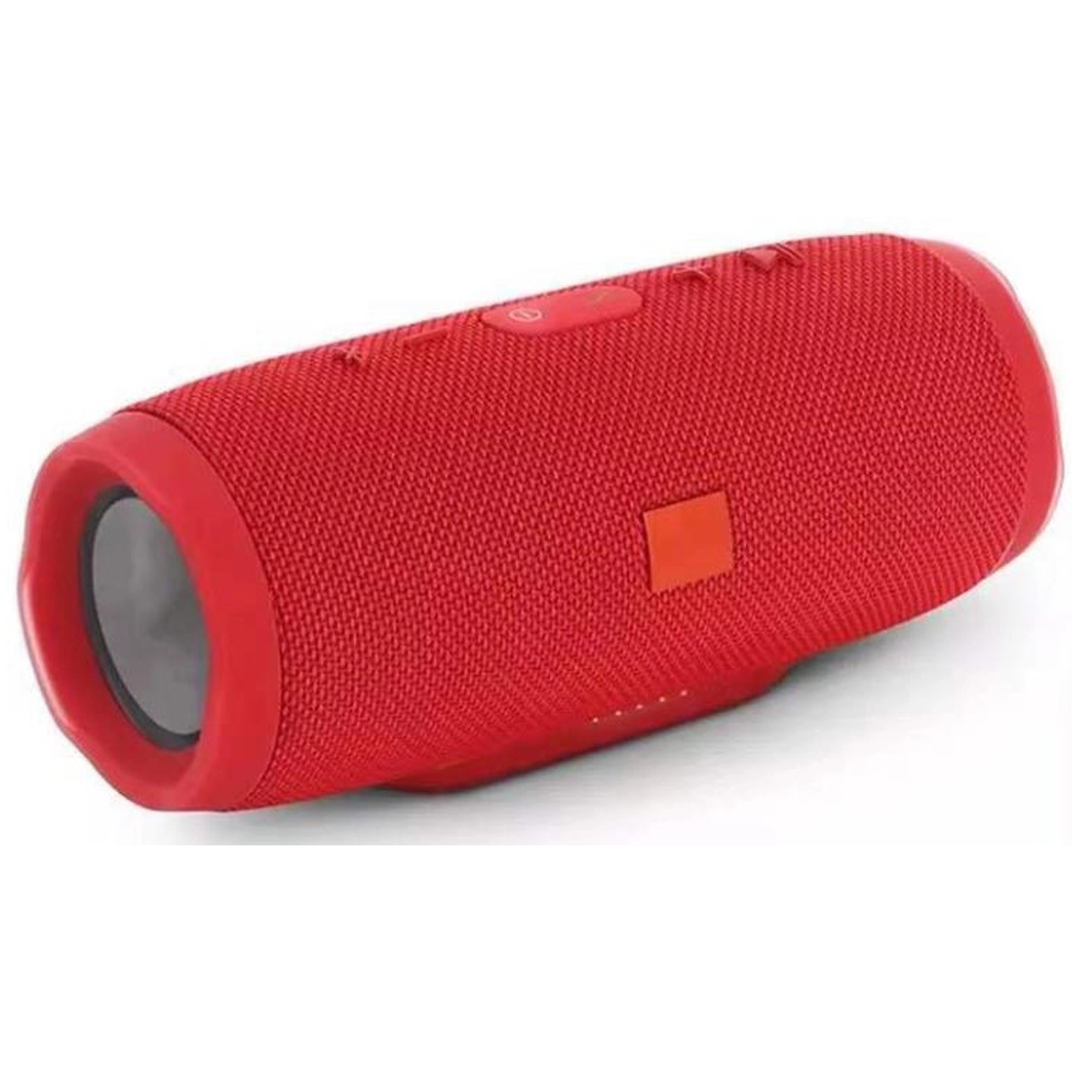 Waterproof Portable Wireless Bluetooth Speaker 1