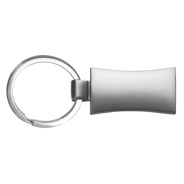 The San Martino Key Chain 2