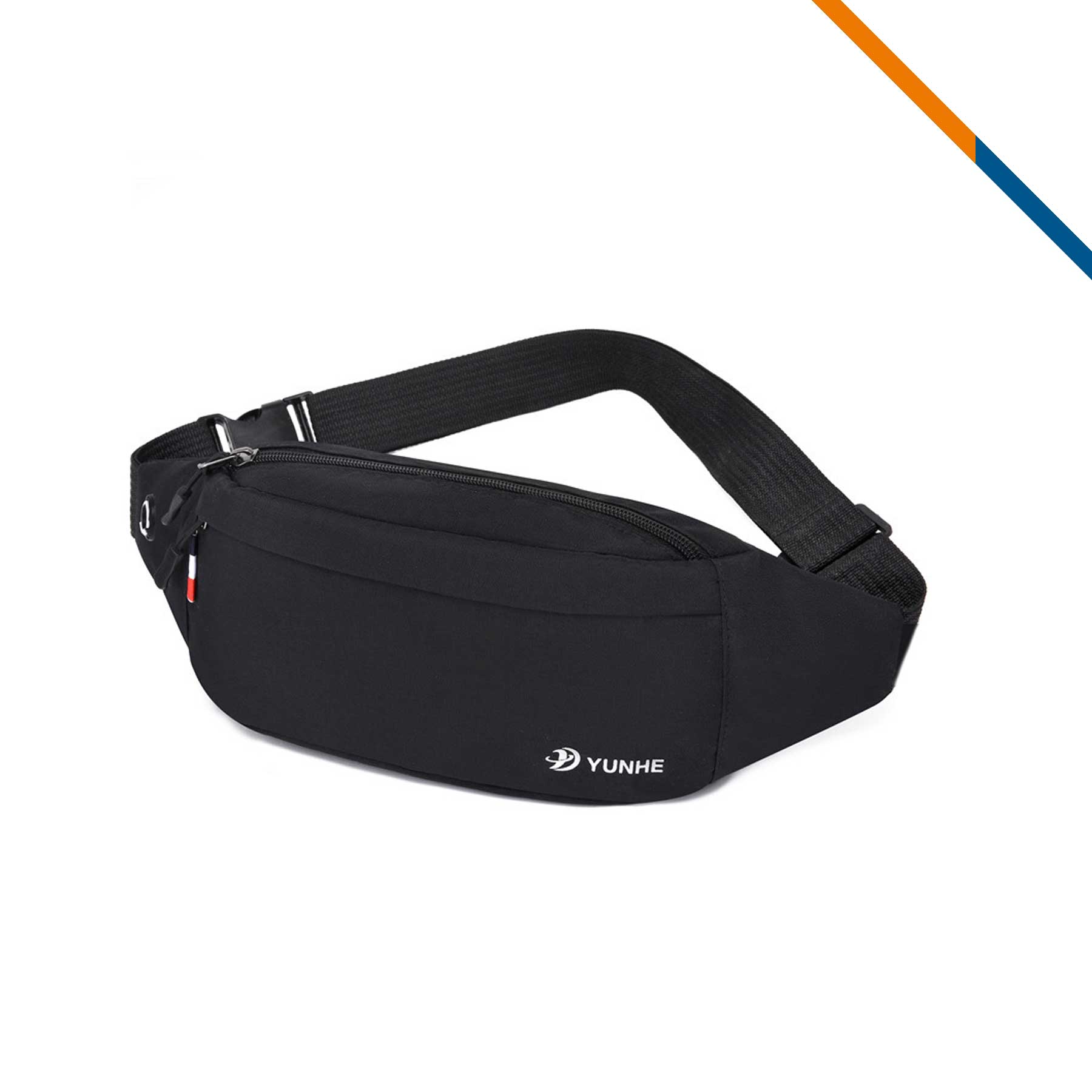 Macaron Fanny Pack 4