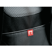 elleven™ TSA 17" Computer Backpack 68
