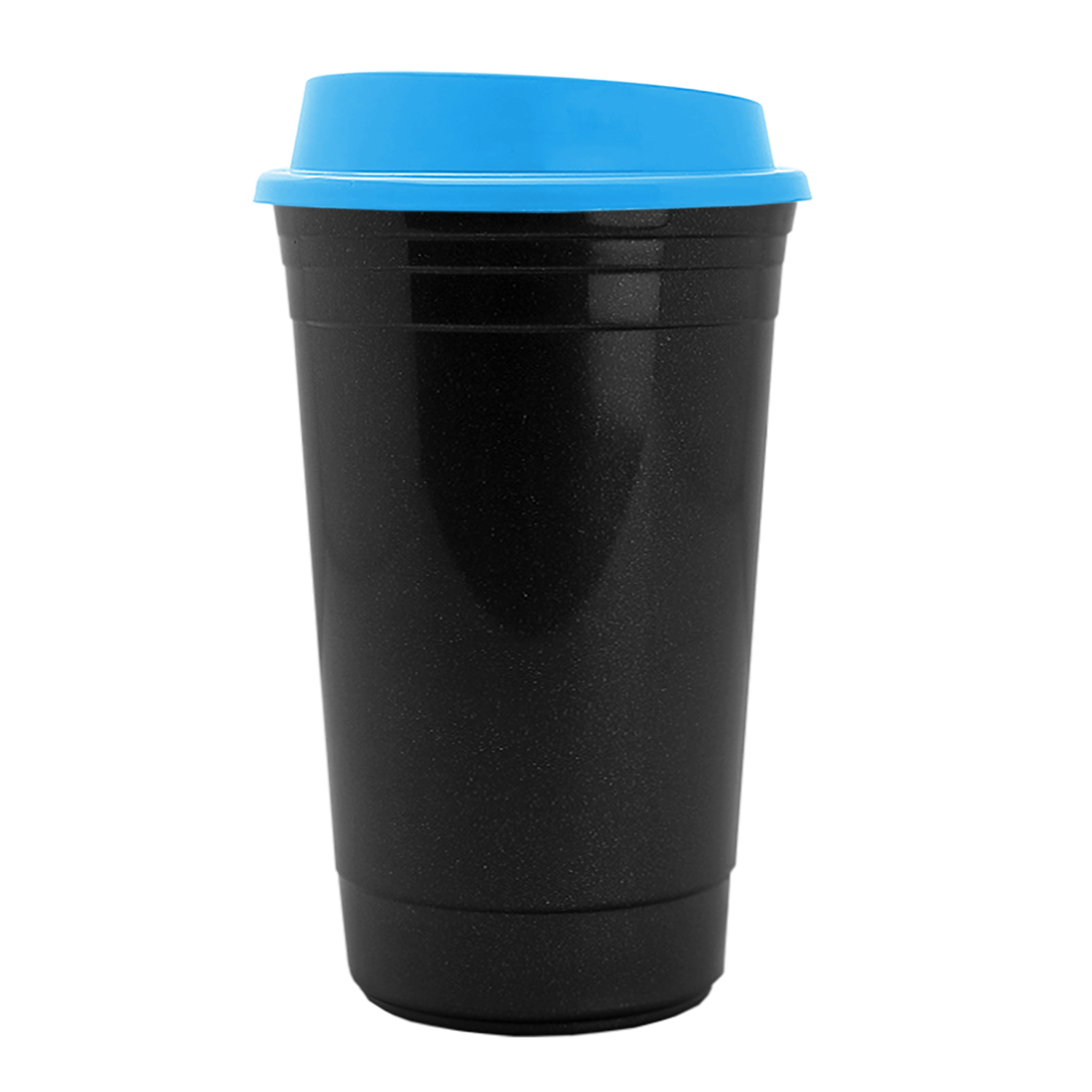 Garyline® Travel Insulated Cup - 16 oz. 78