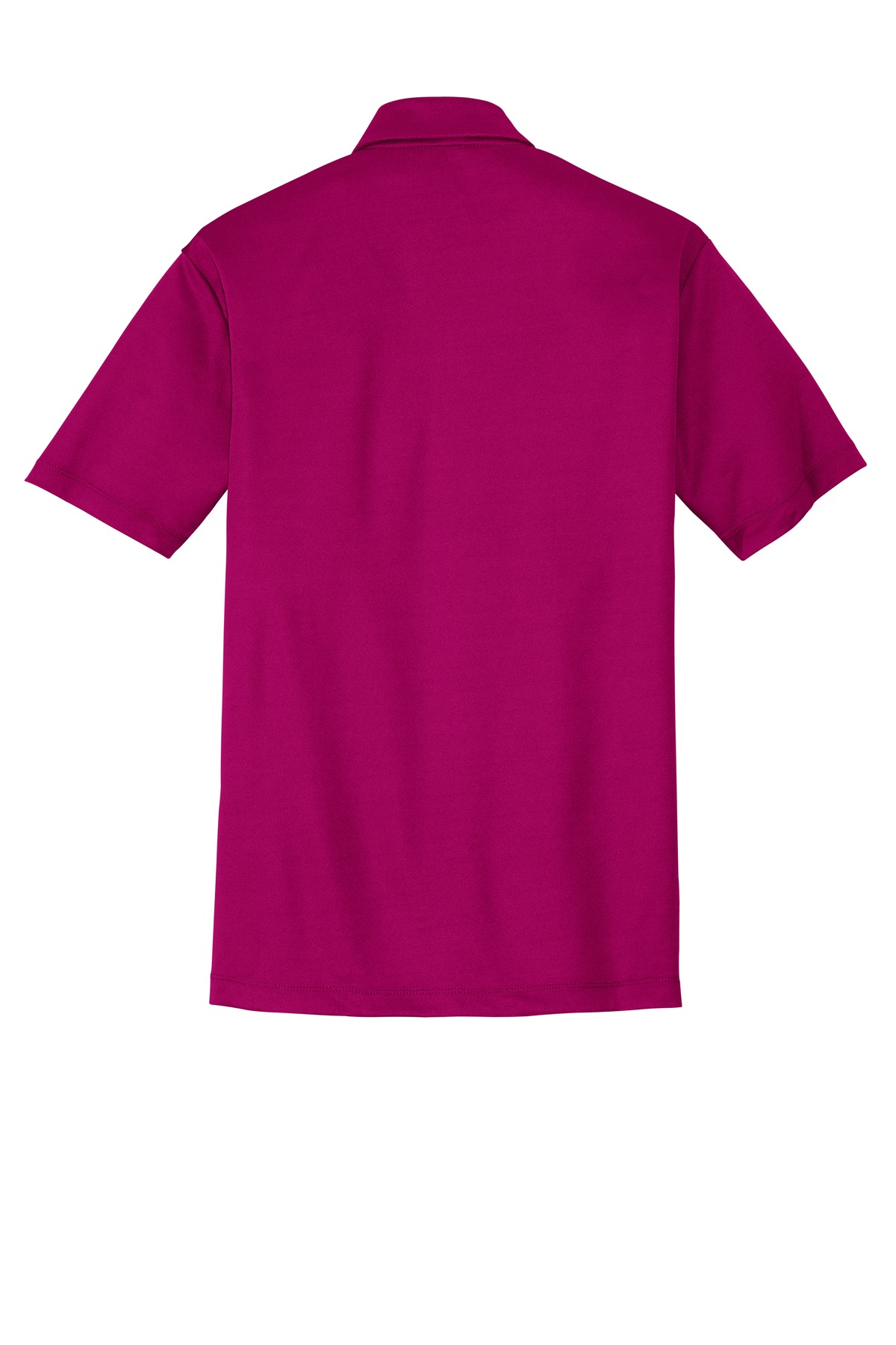 Port Authority® Silk Touch Performance Polo 1