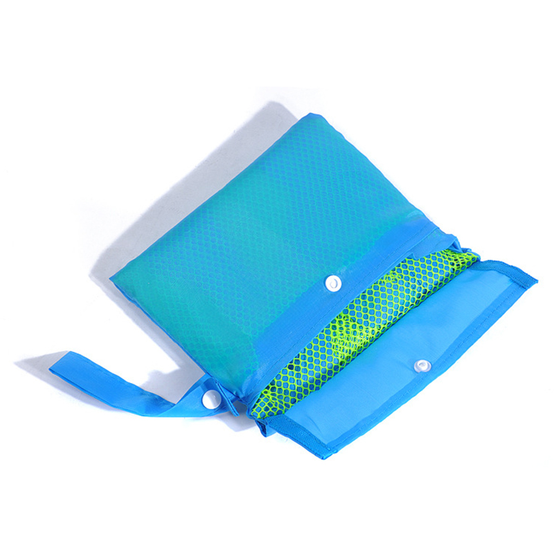 Sand Away Beach Bag 5