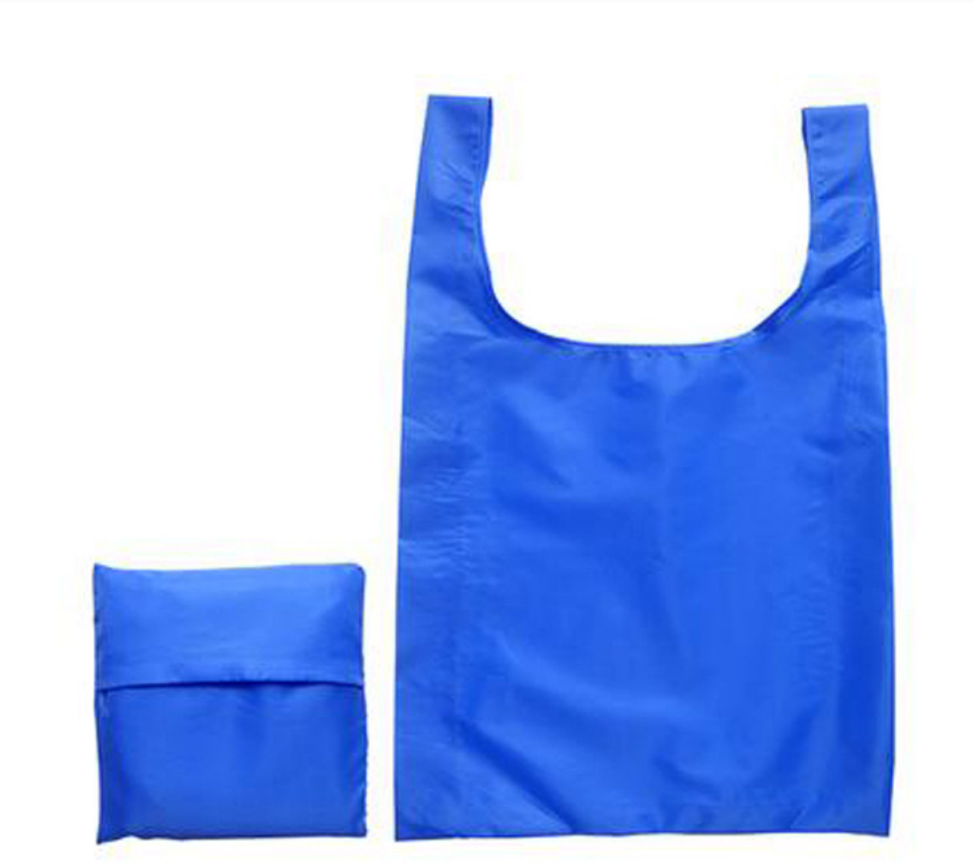 Reusable Grocery Bag 2