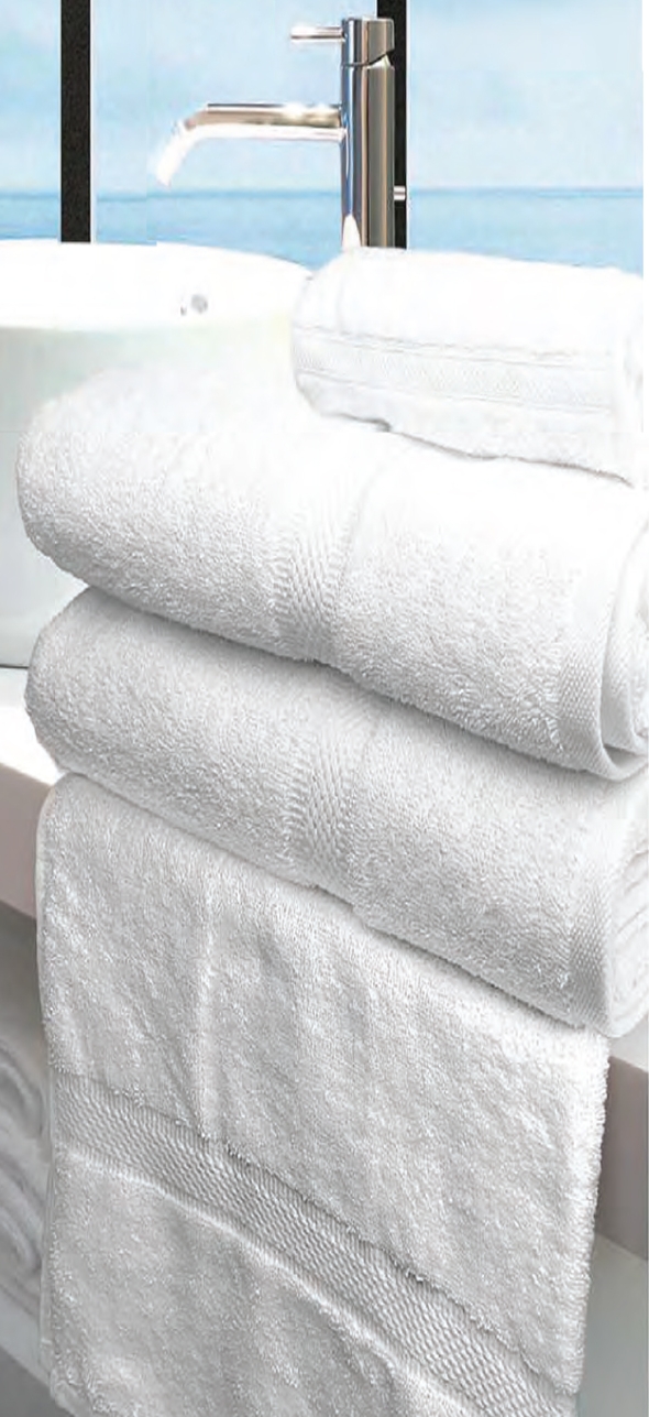 Imperiale Bathmat 1
