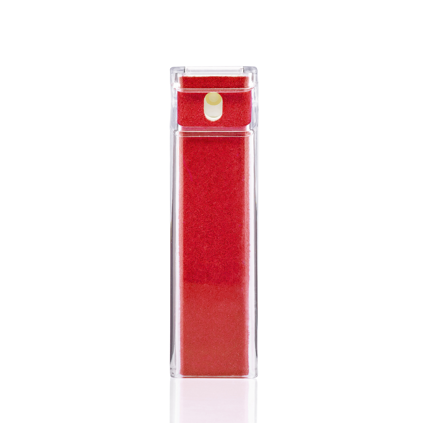 Phone Screen Cleaner with Case/Stand 18