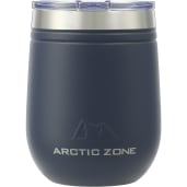 Arctic Zone® Titan Thermal HP® Wine Cup 12oz 122