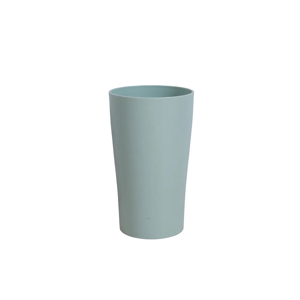 Toothbrush Cup 6