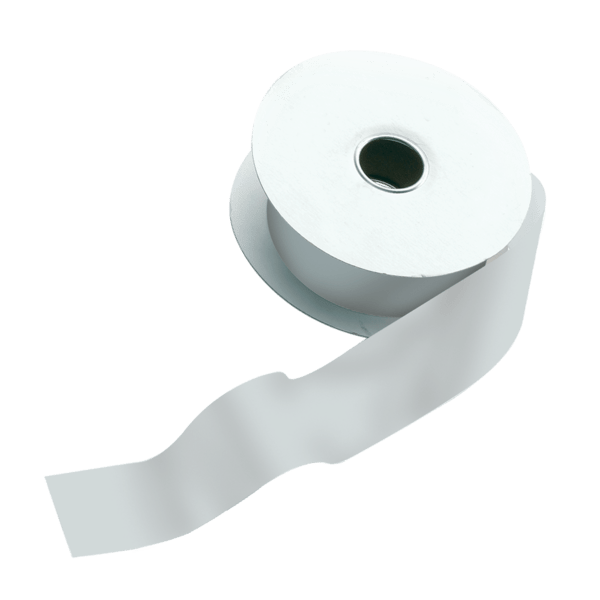 1 1/2" Dye-Sublimated Satin Ribbon (by yard) 2