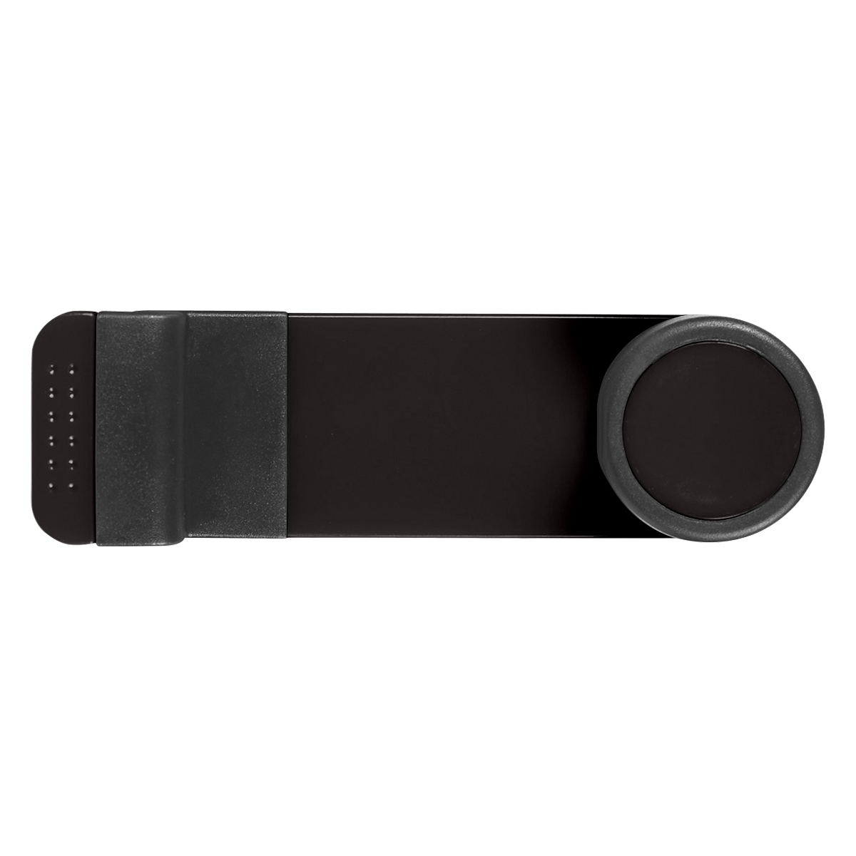 Auto Vent Phone Holder 3