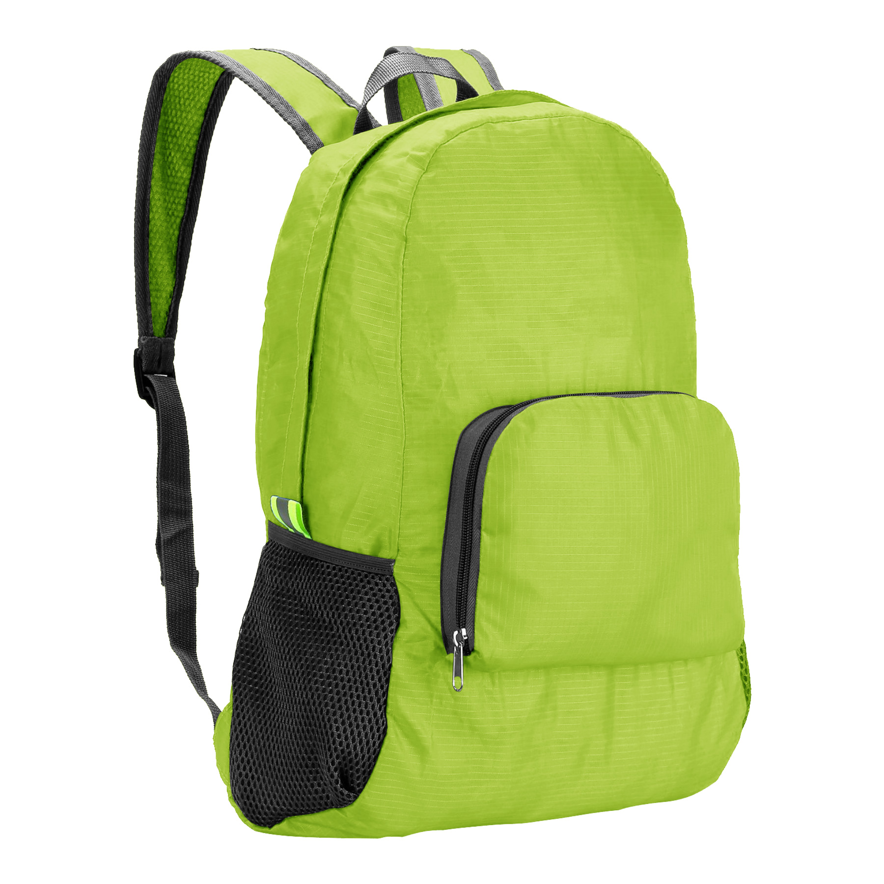 Folding Travel Backpacks 5