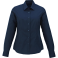 Women's PRESTON Long Sleeve Shirt 121