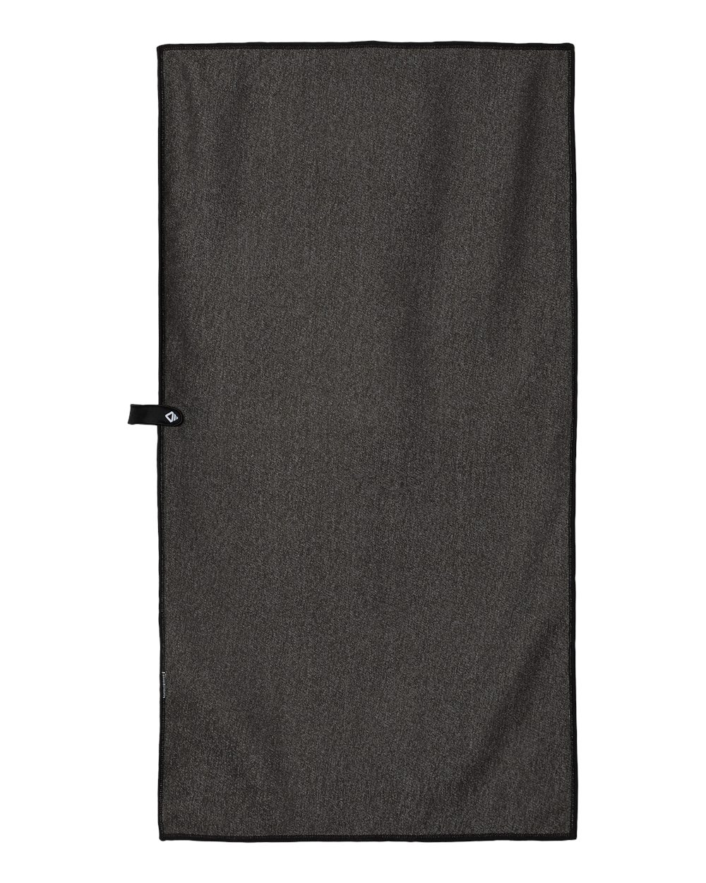 Fitness Towel - CST 10