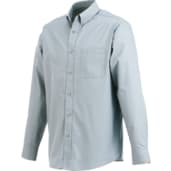 Men's PRESTON Long Sleeve Shirt 149