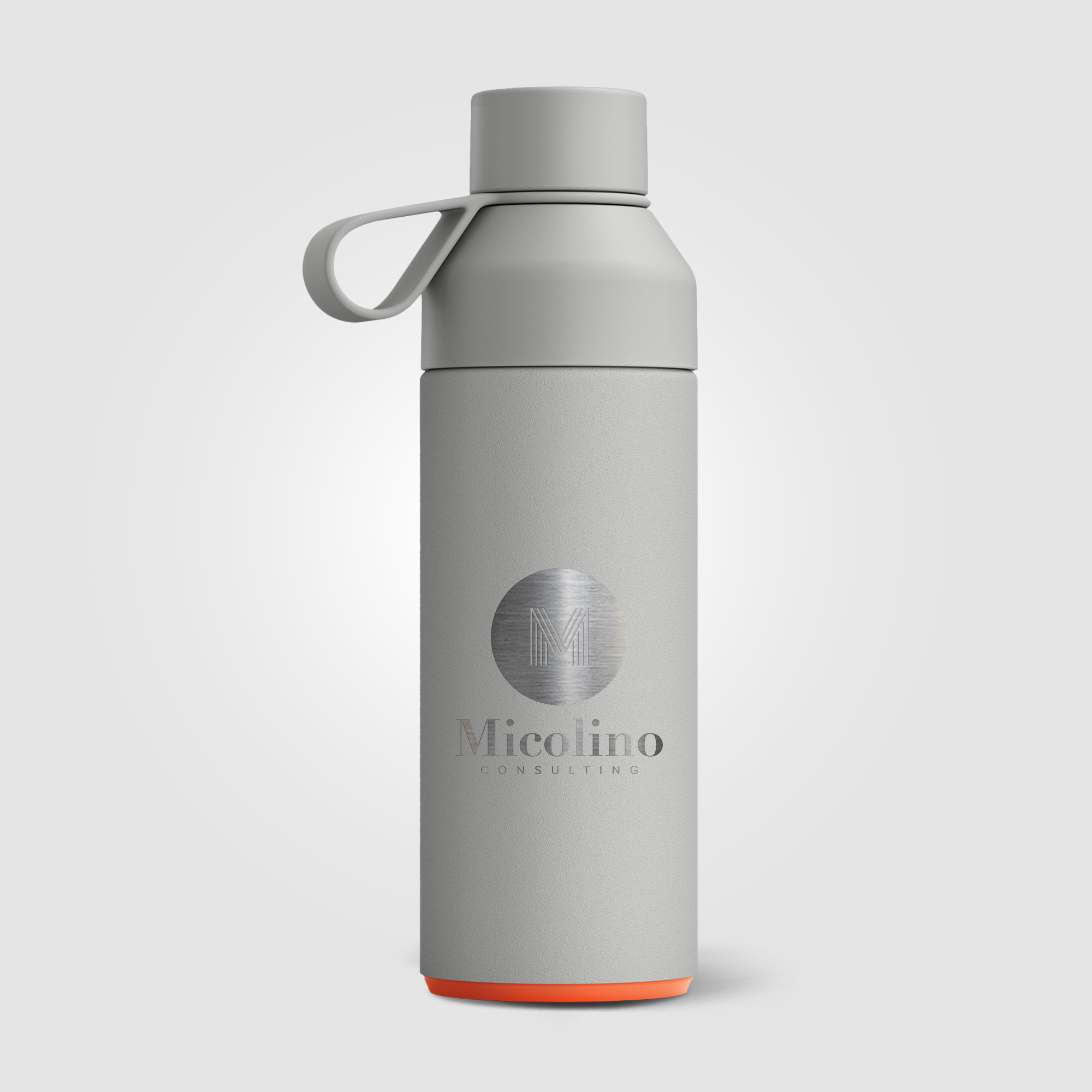 Ocean Bottle 17 oz 41