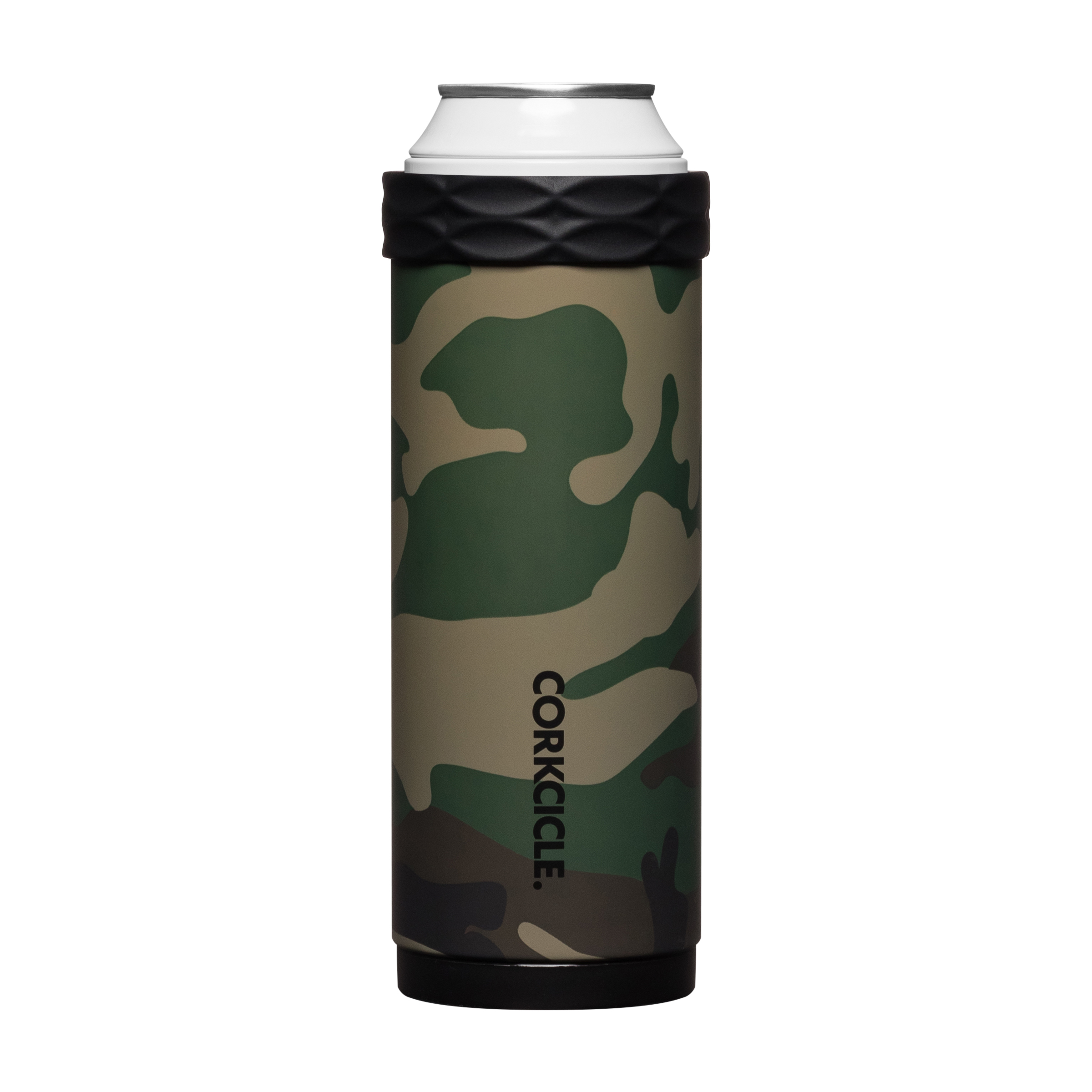 Corkcicle Artican Slim 8