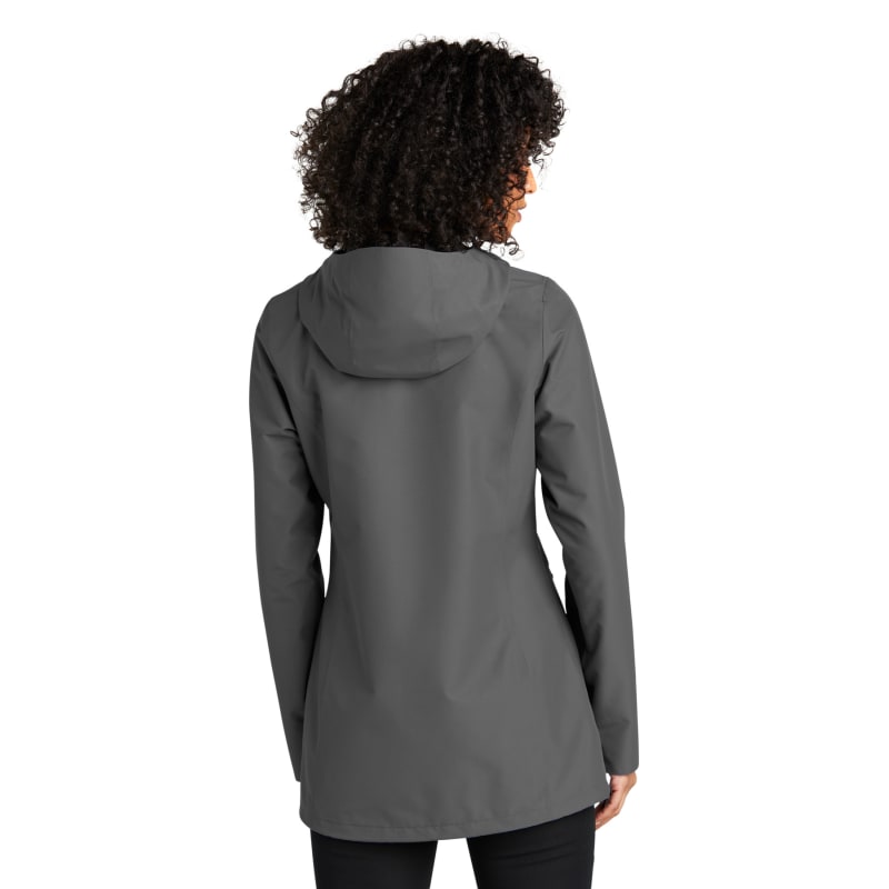 Port Authority Women's Collective Tech Outer Shell Jacket 13