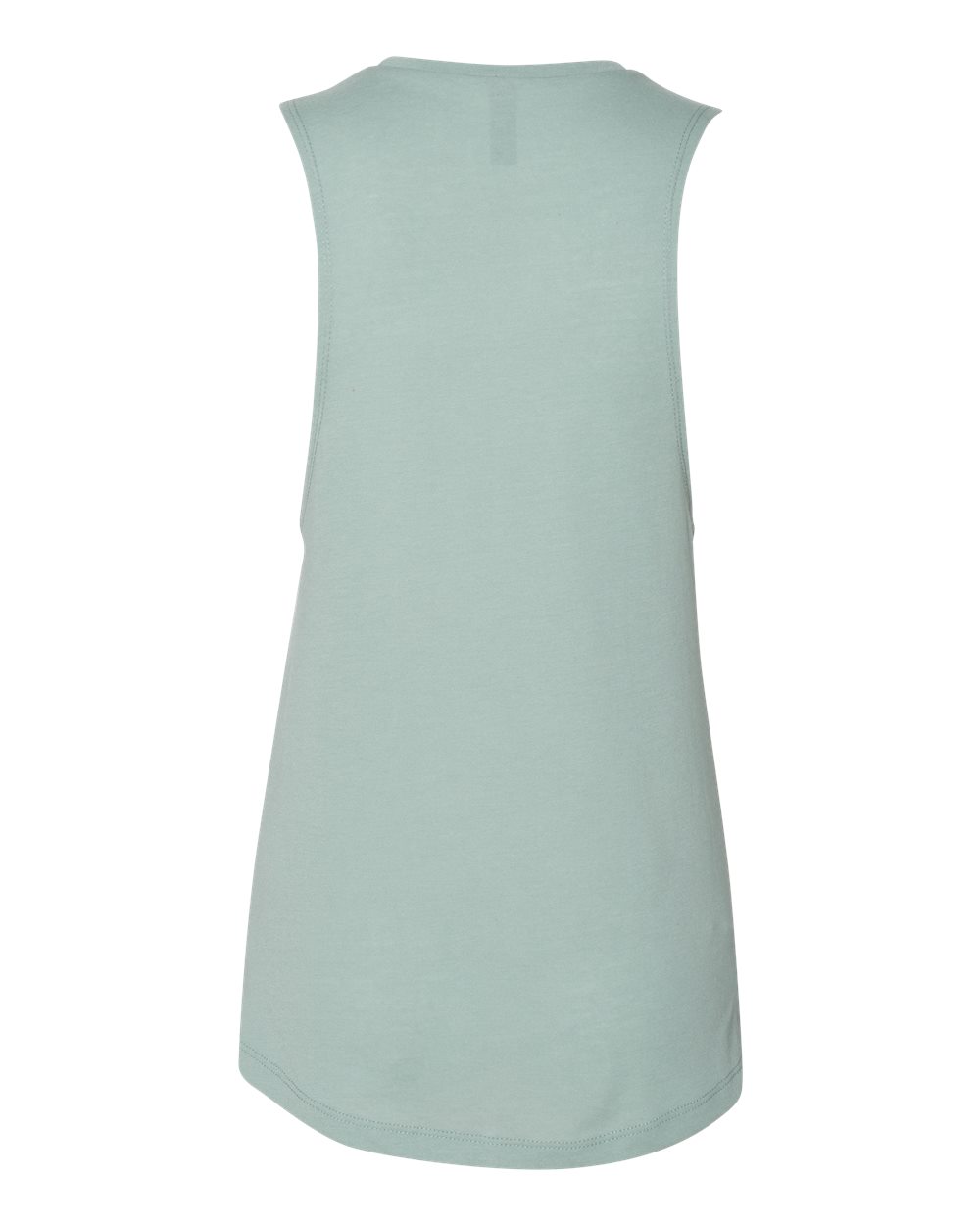 Women's Festival Muscle Tank - 5013 37