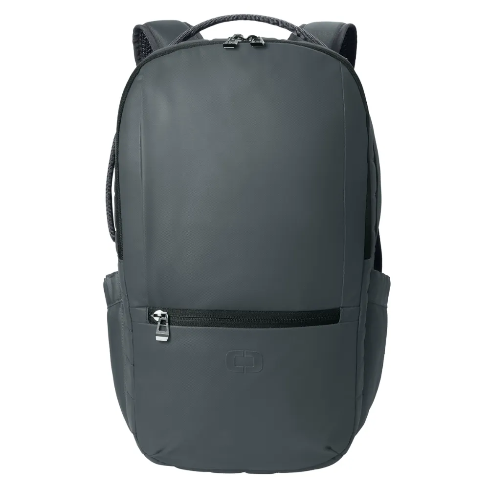 OGIO(R) Controller Pack 1