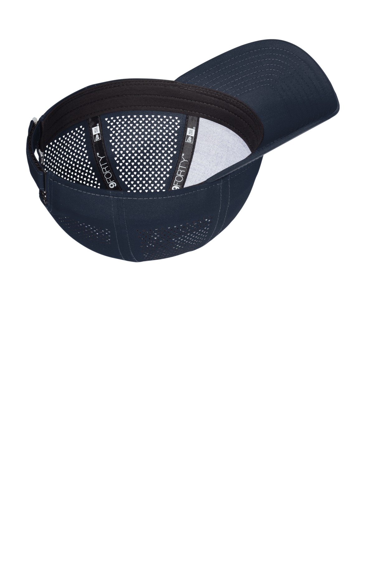 New Era® Perforated Performance Cap 7