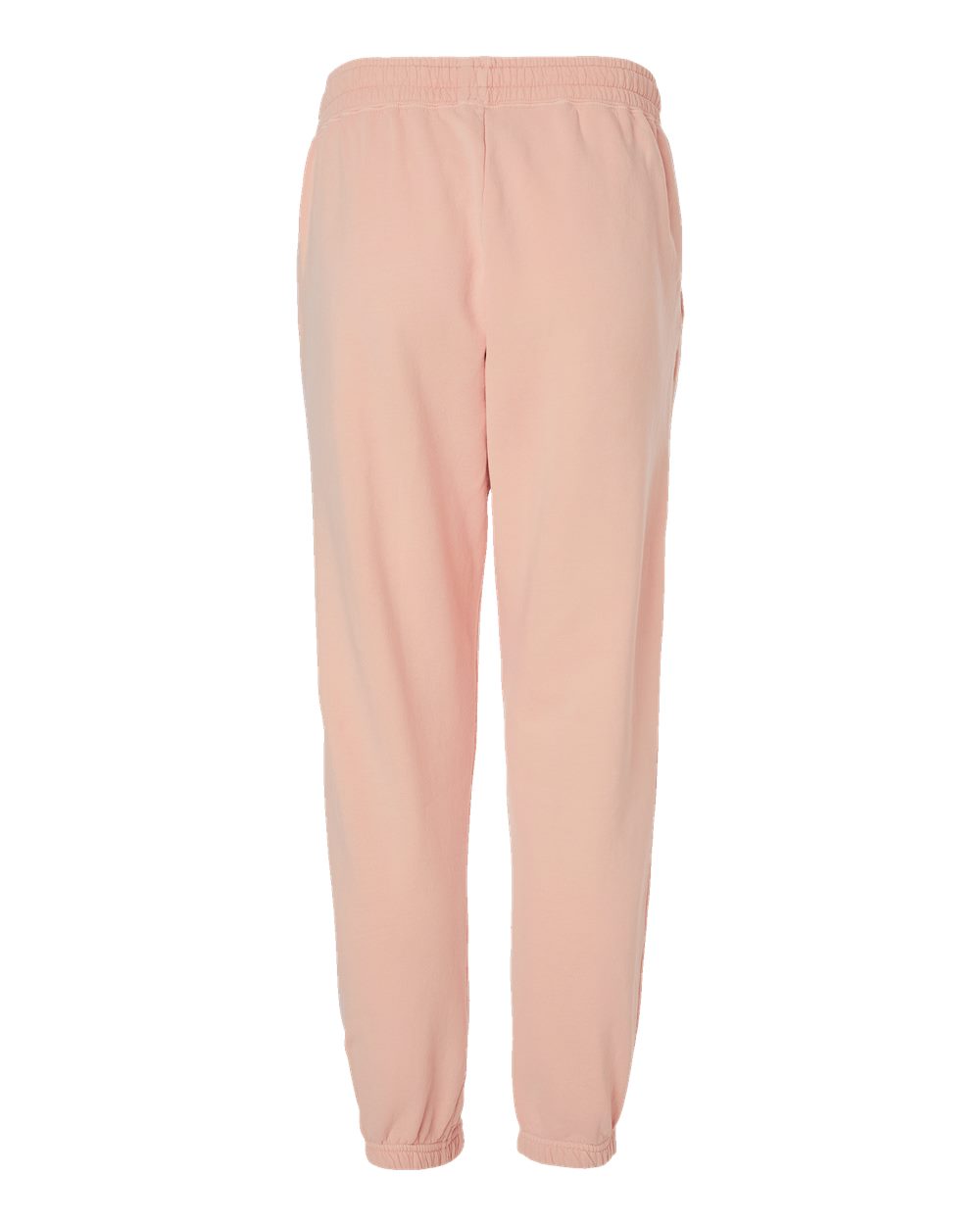 Unisex Garment-Dyed Lightweight Sweatpants - 1469 40