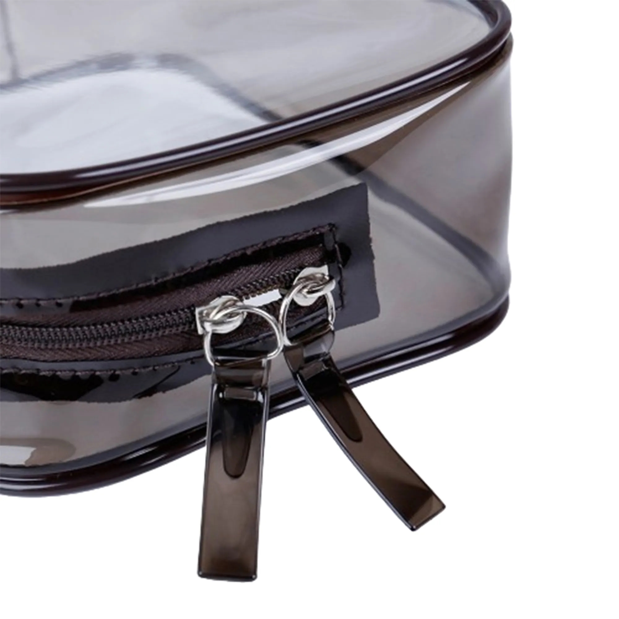 Makeup Bag 2