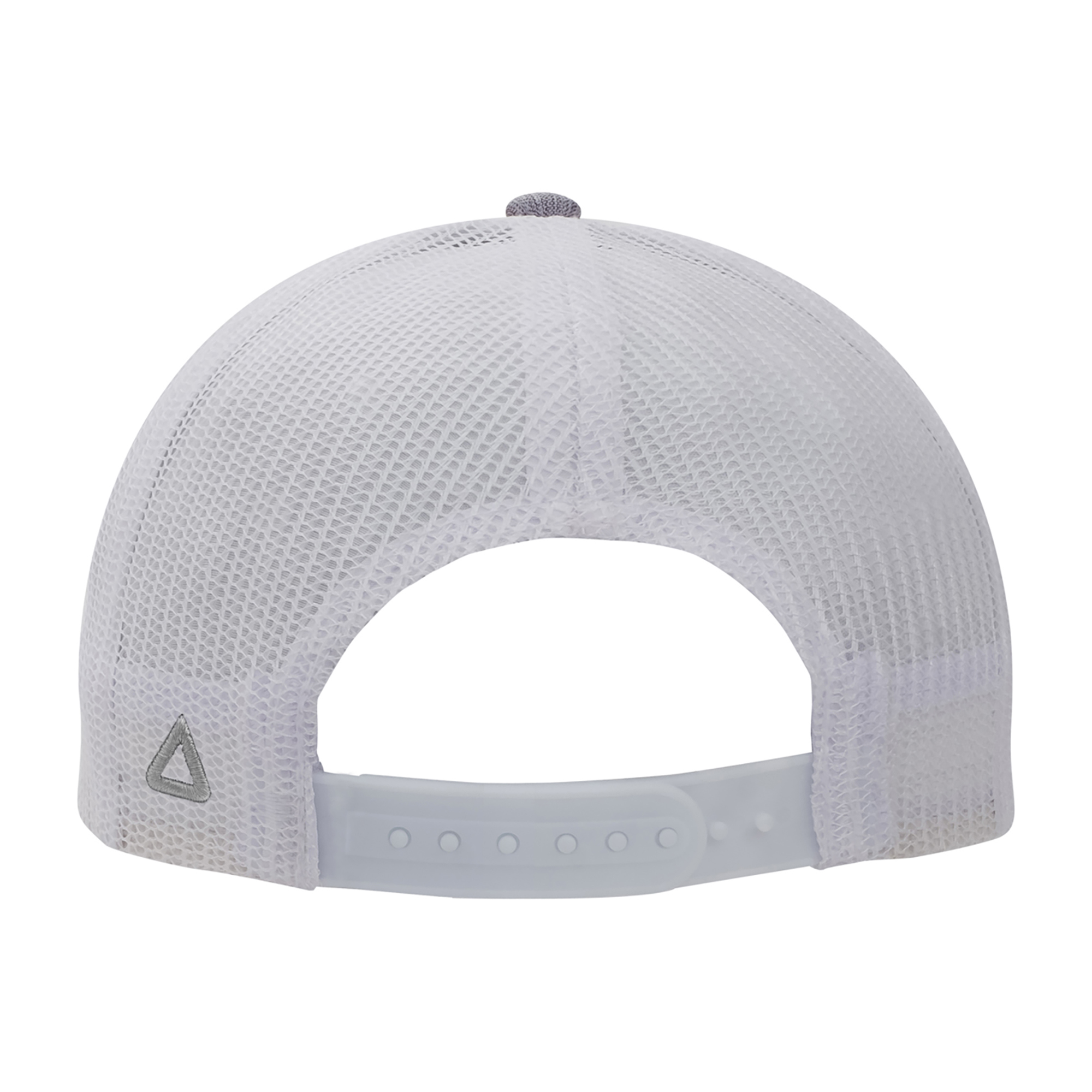 Ahead Brant Cap 61