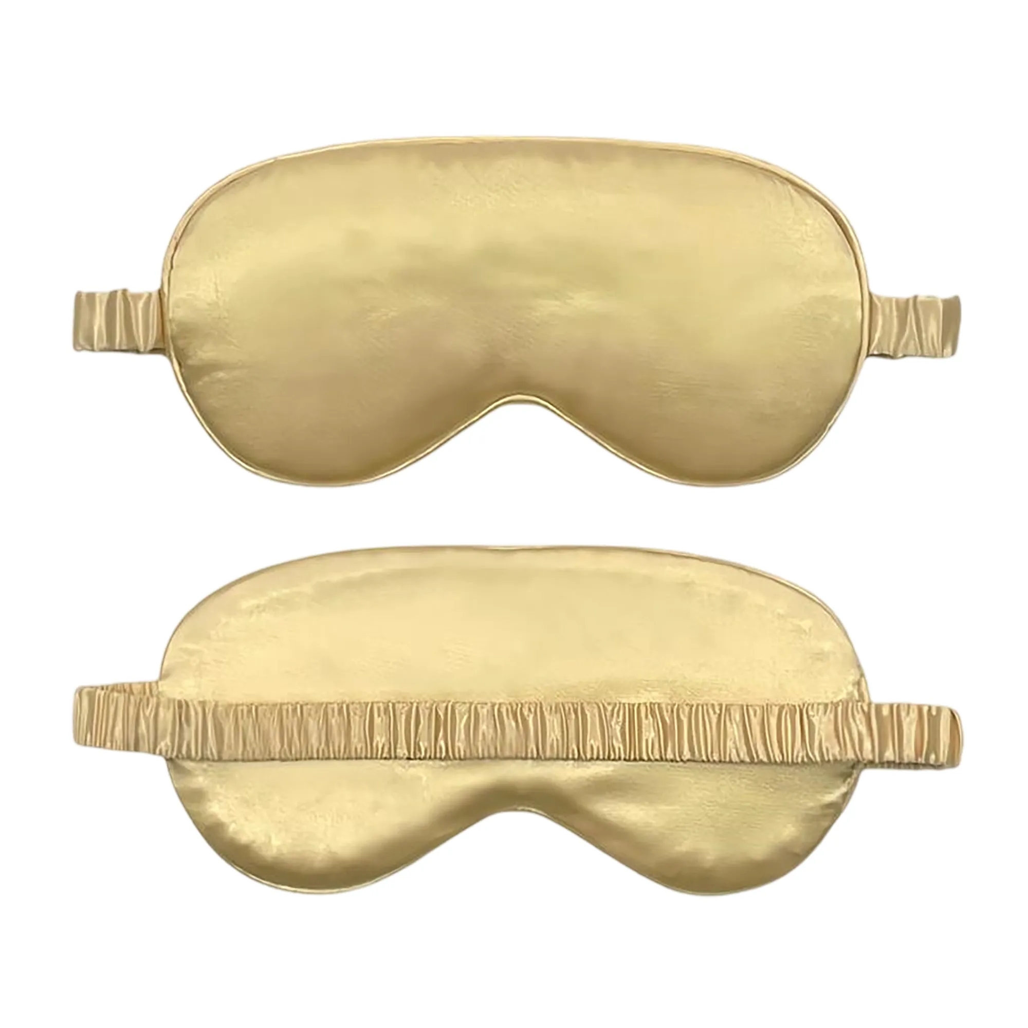 Eye Mask Adjustable Strap 37