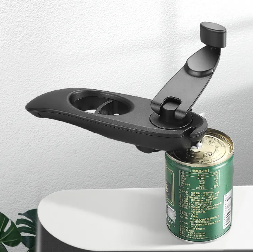8 in 1 Can Opener 1