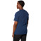 American Giant Heavy Weight Cotton Tee - Men's 28