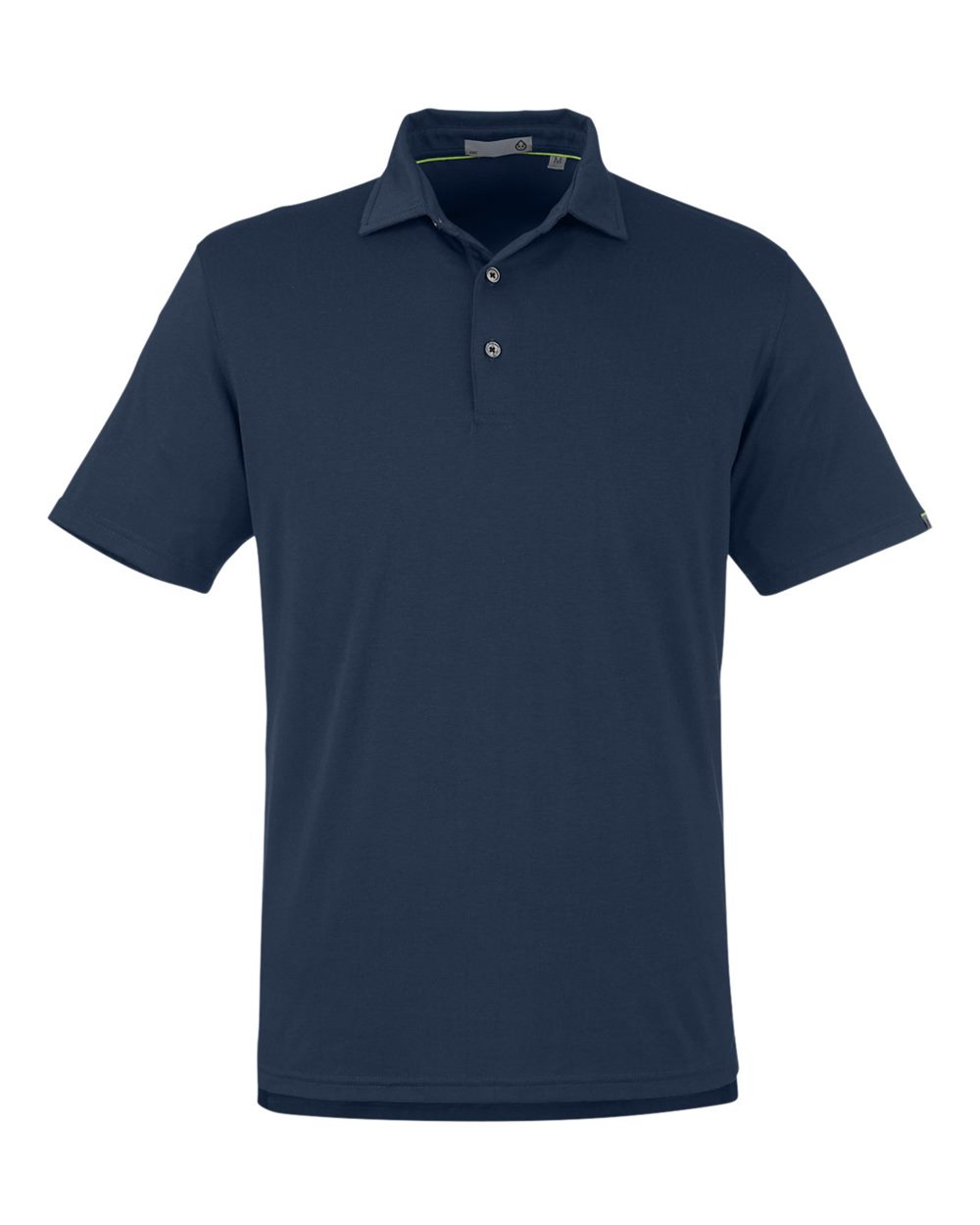 Men's Cloud Lightweight Polo - TM538 13