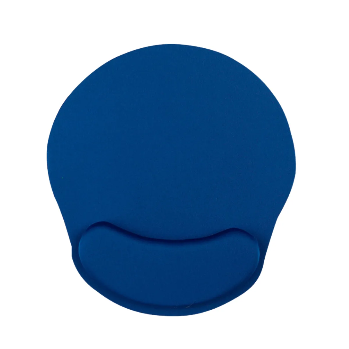 Wrist Support Mouse Pad 8