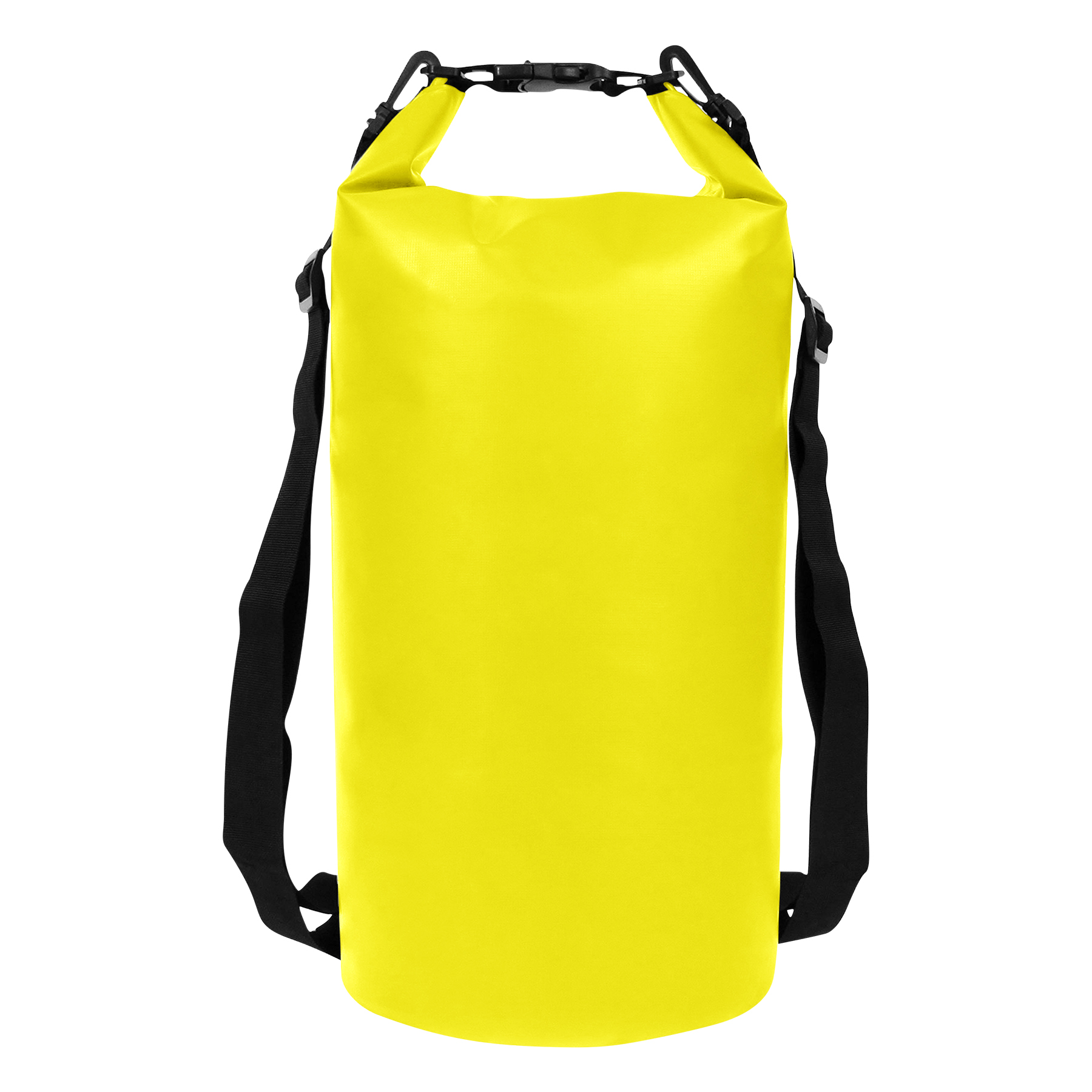500D PVC Drift Dry Bag 13