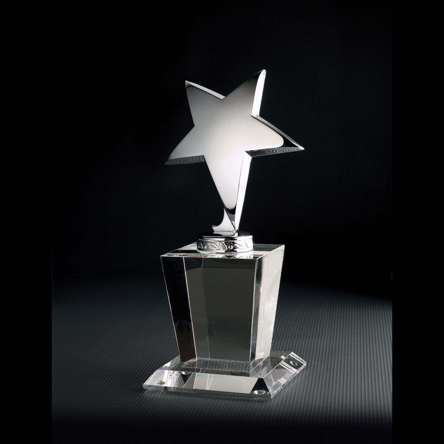 North Star Optically Perfect Award 2