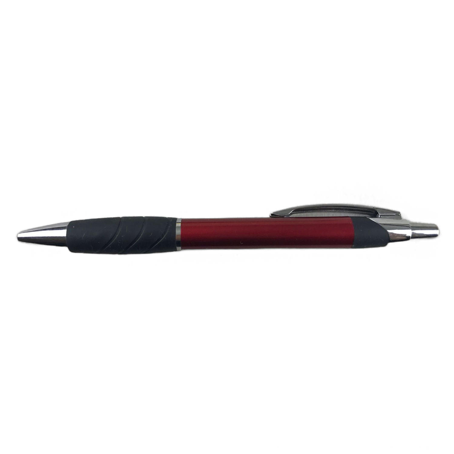 Gifts For Men And Women Professionals Ballpoint Pen 4