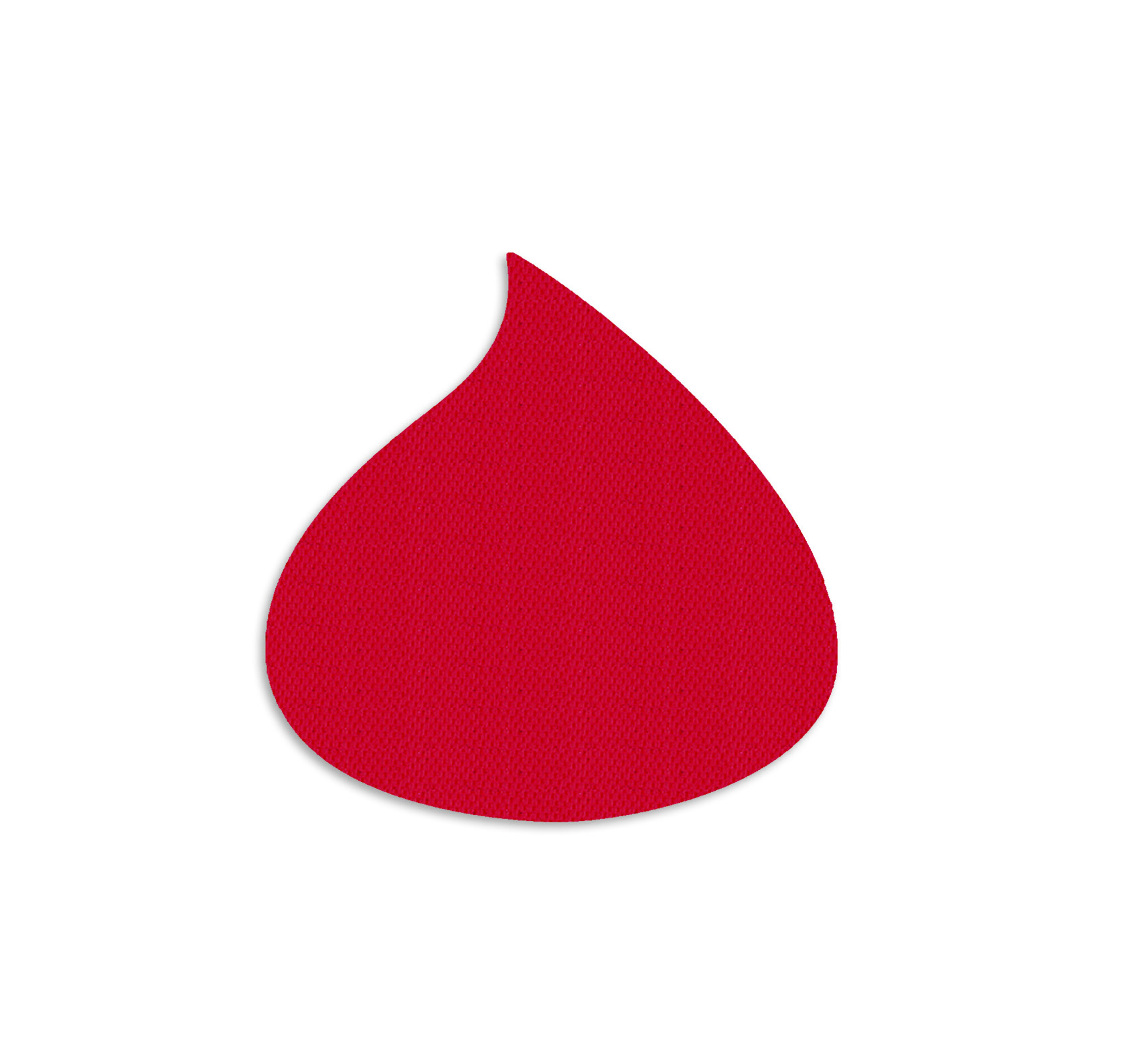 Water Drop or Flame Jar Opener 12