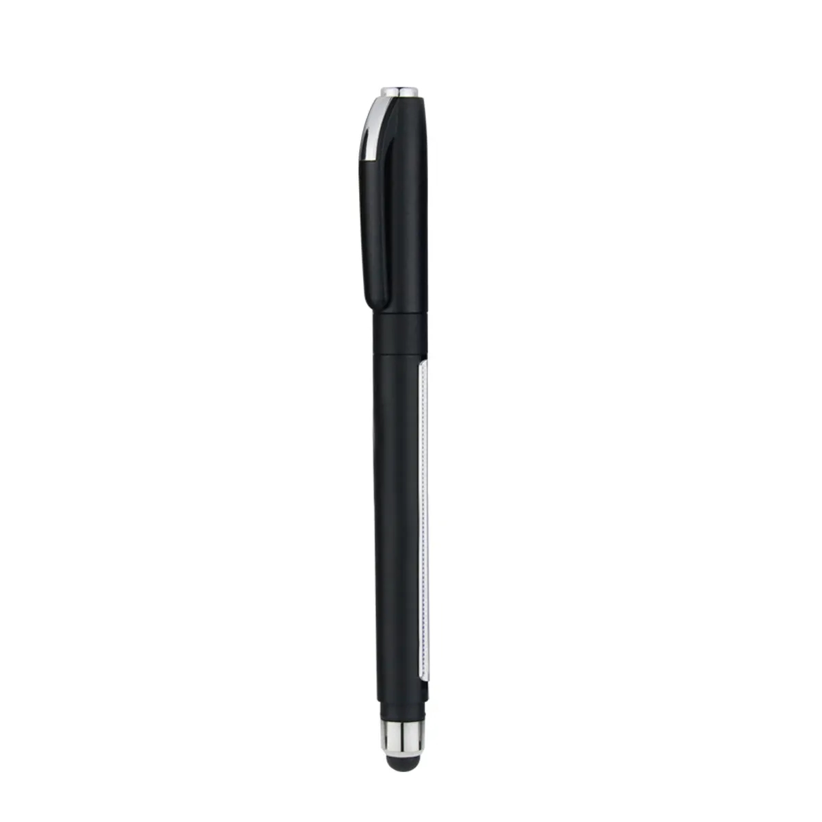 Banner Ballpoint Pen 6