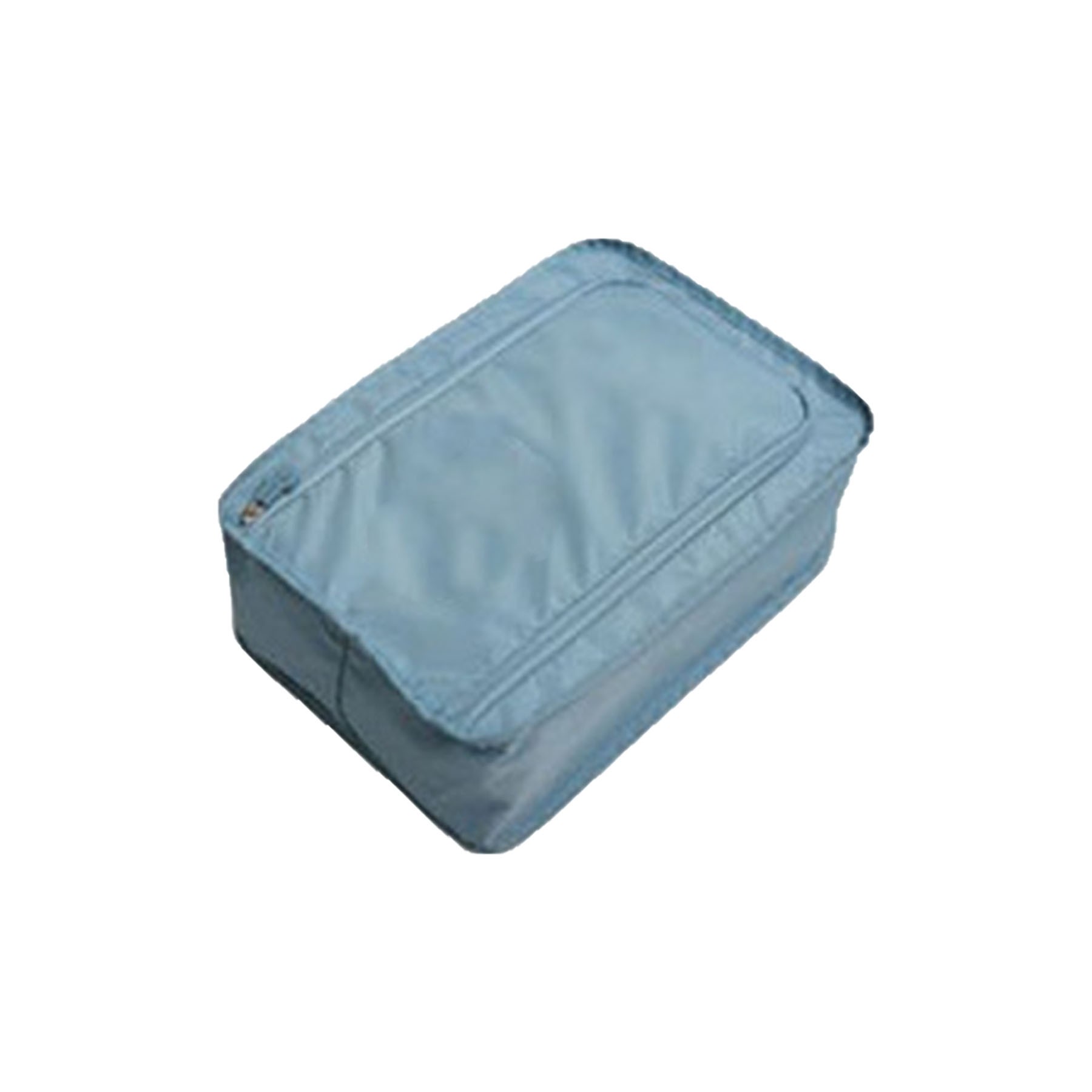 Handheld Shoe Storage Bag 5