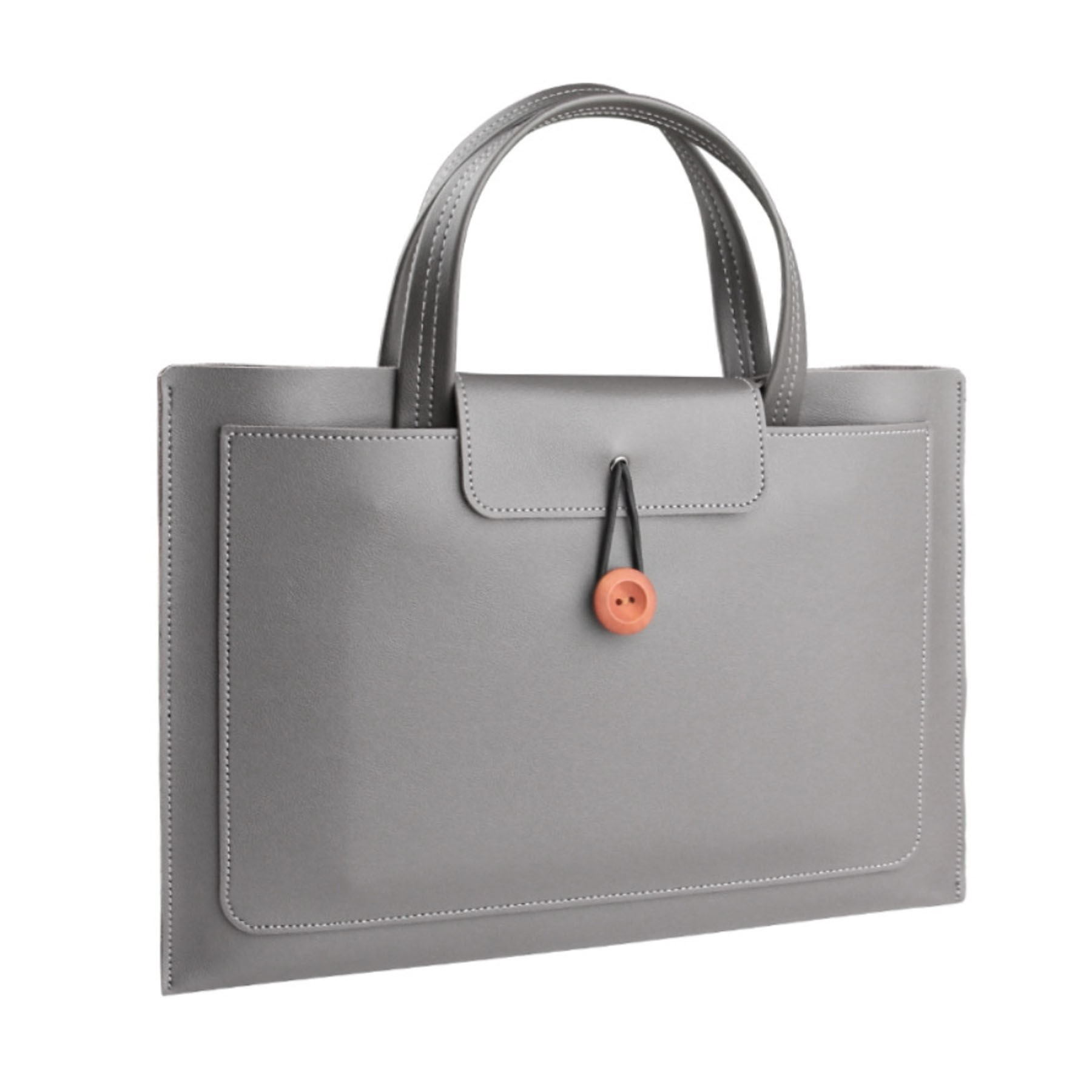 Laptop Case 2
