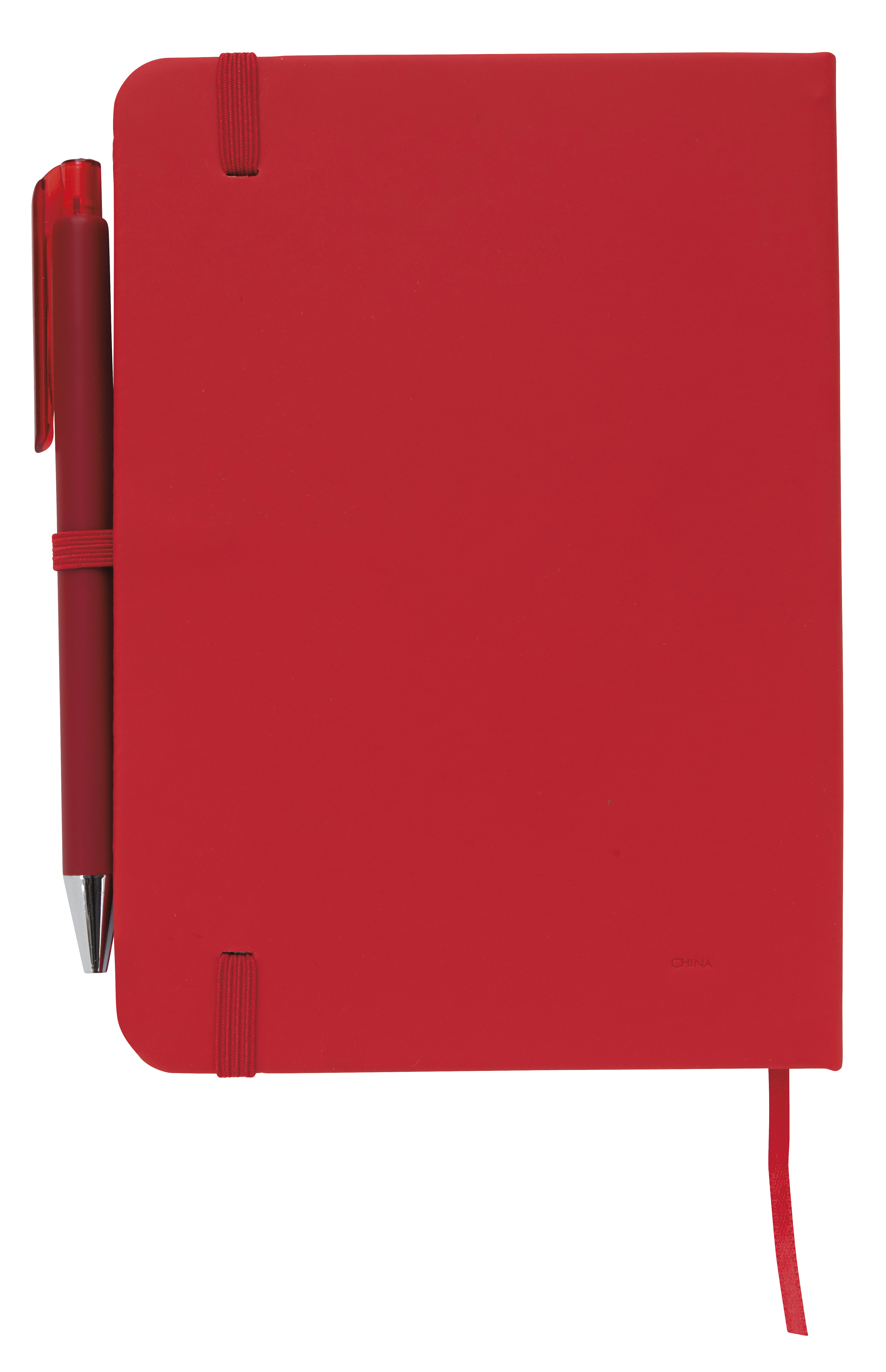 Good Value™ Value Notebook with Joy Pen 43