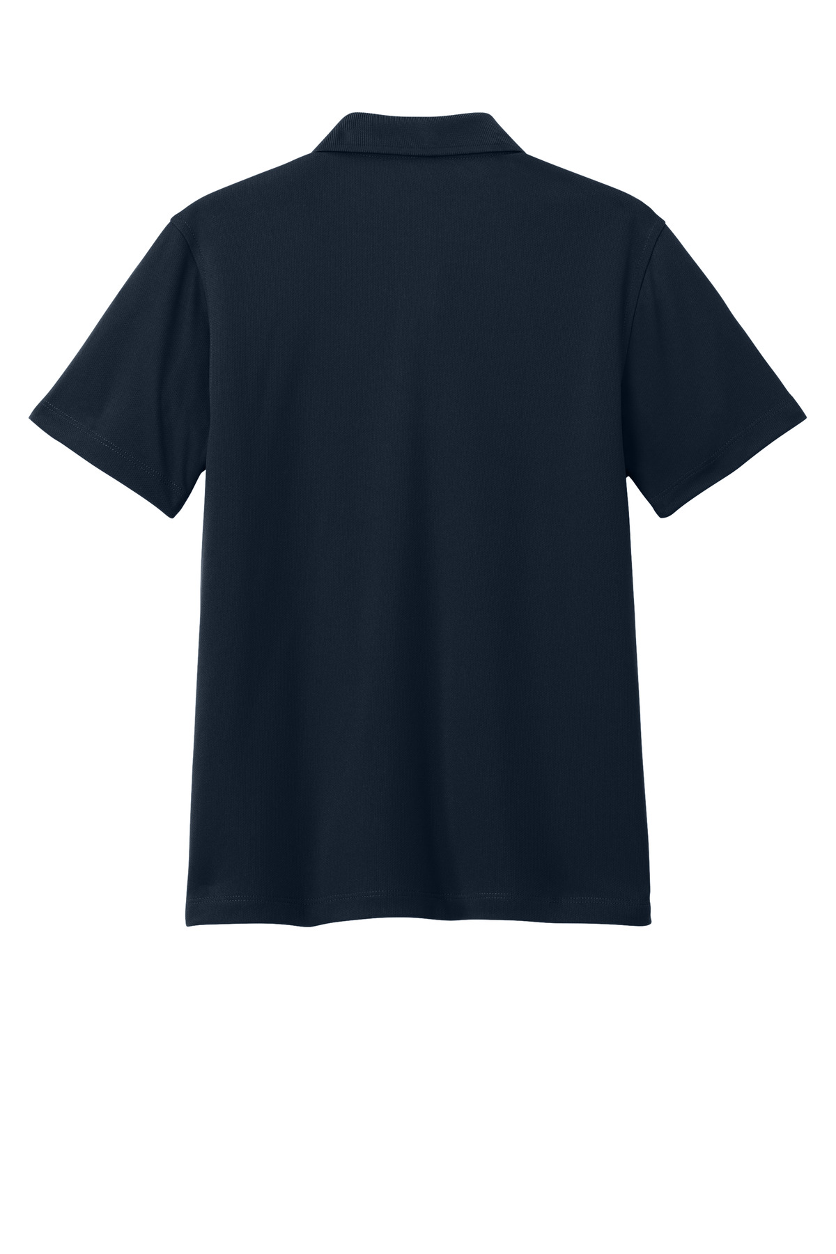 Port Authority Youth Dry Zone UV Micro-Mesh Polo Y110 25