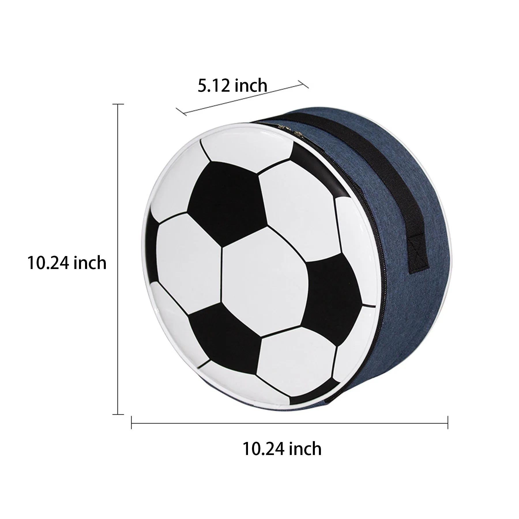 Football Insulation Bag 7