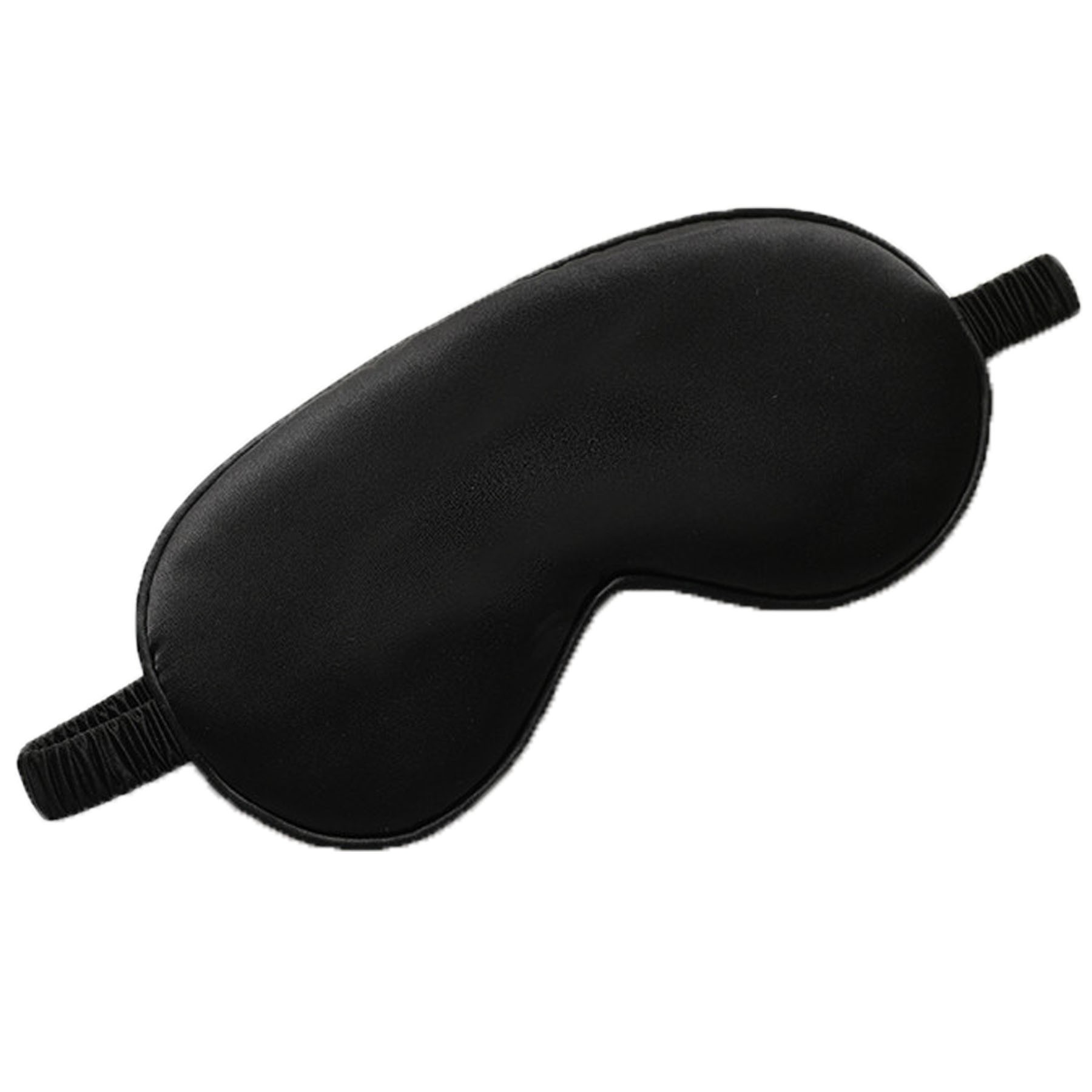 Satin Eye Mask 5