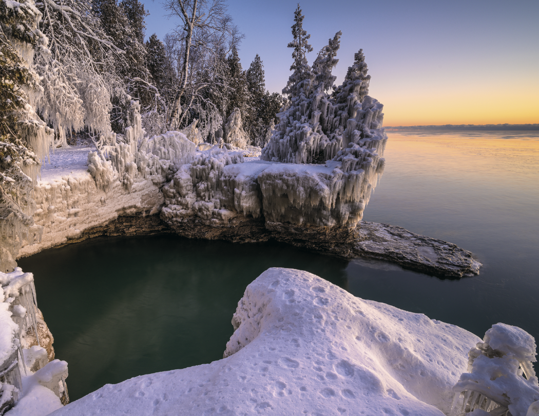 HotLine® Products Catholic Reflections Appointment Calendar - Stapled 10