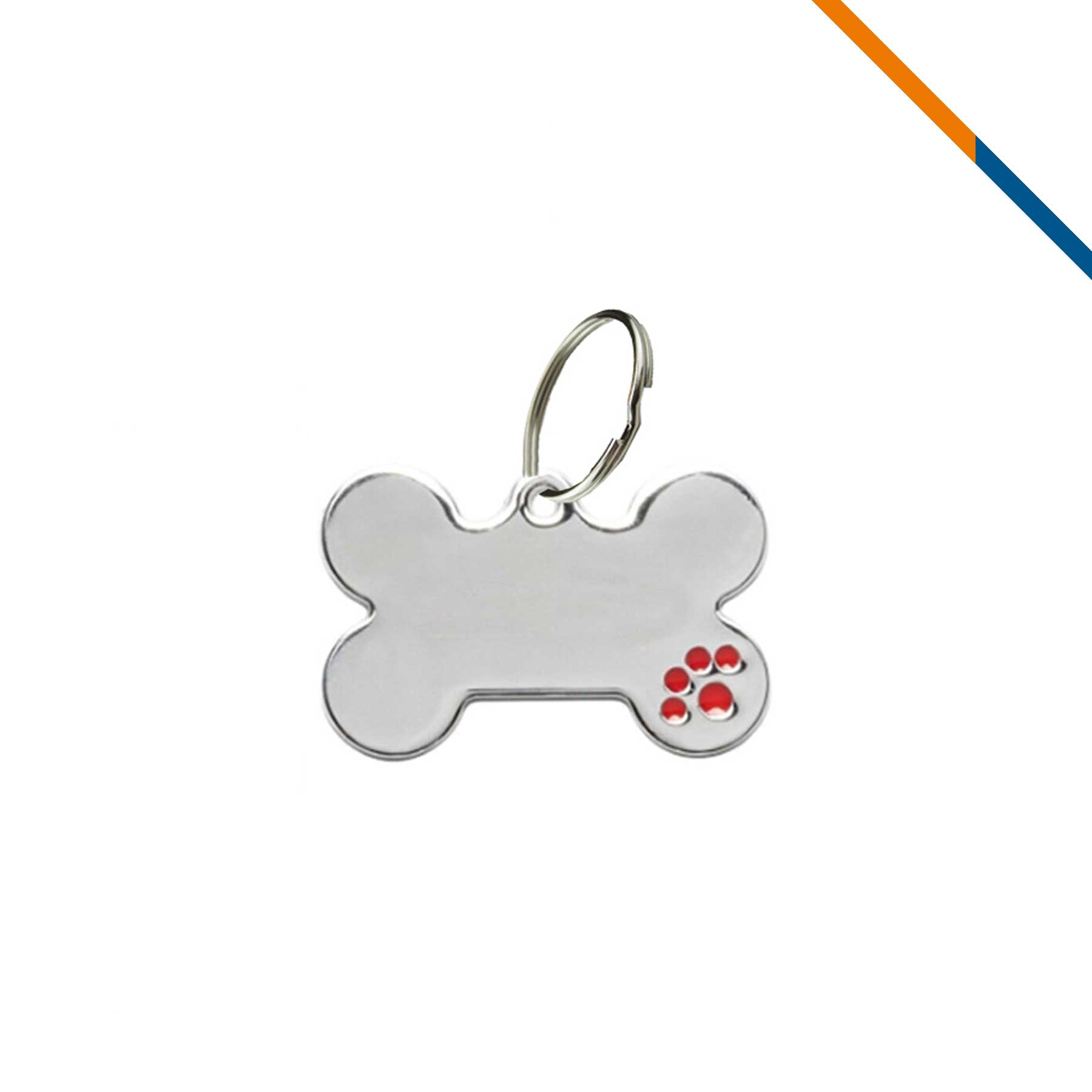 Poody Pet Tag 8