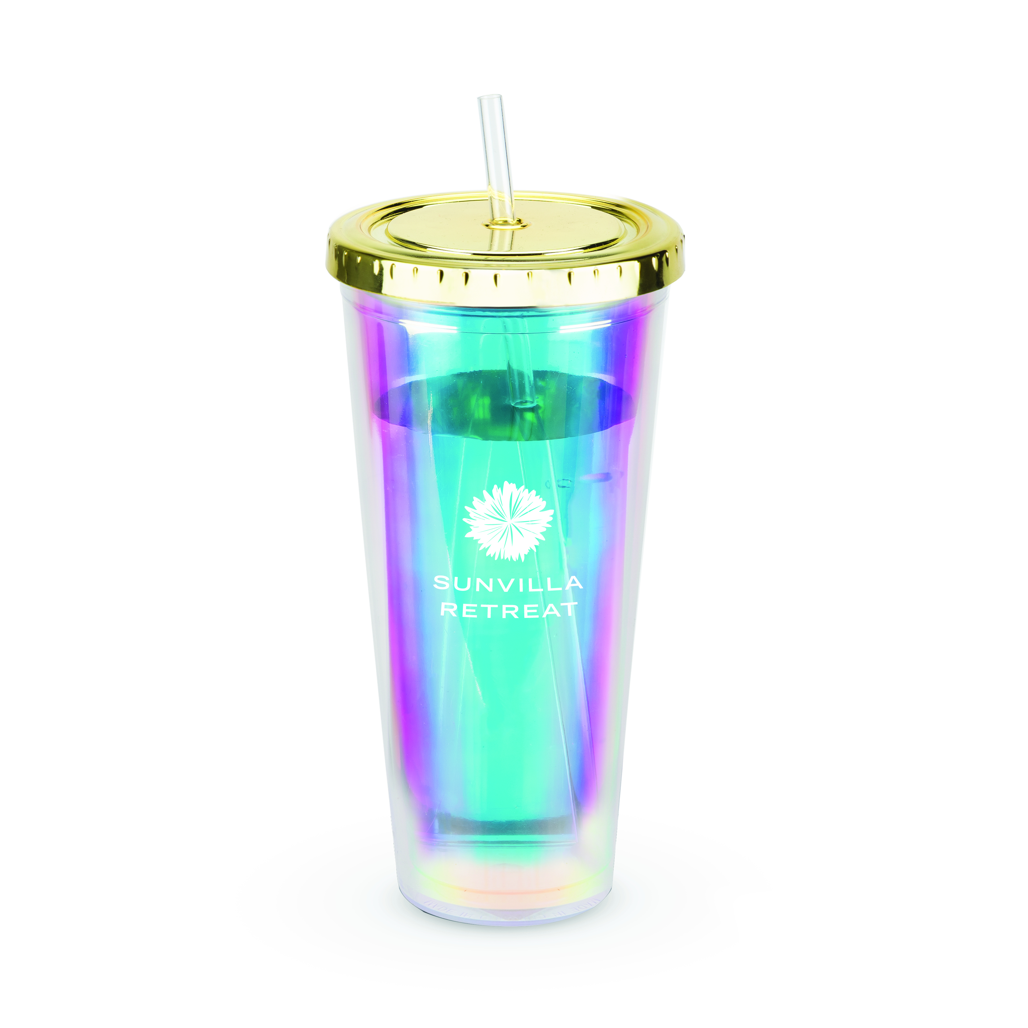 Blush® Drink Tumbler